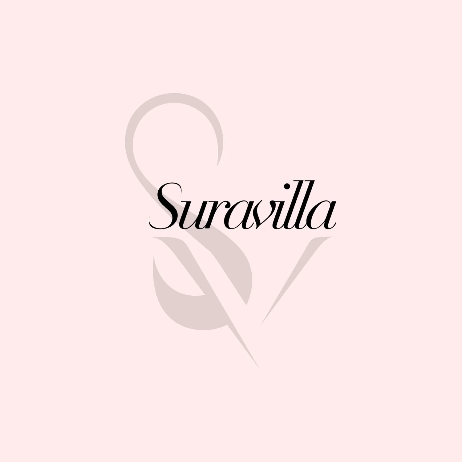suravilla-logo.jpg