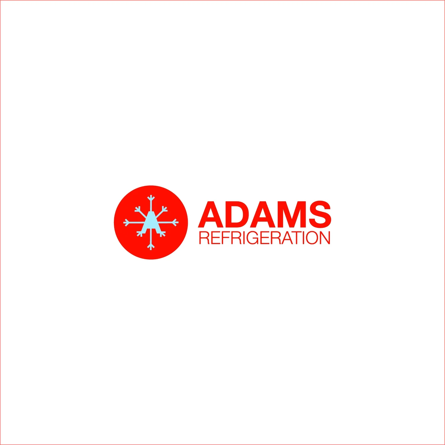 adams.jpg