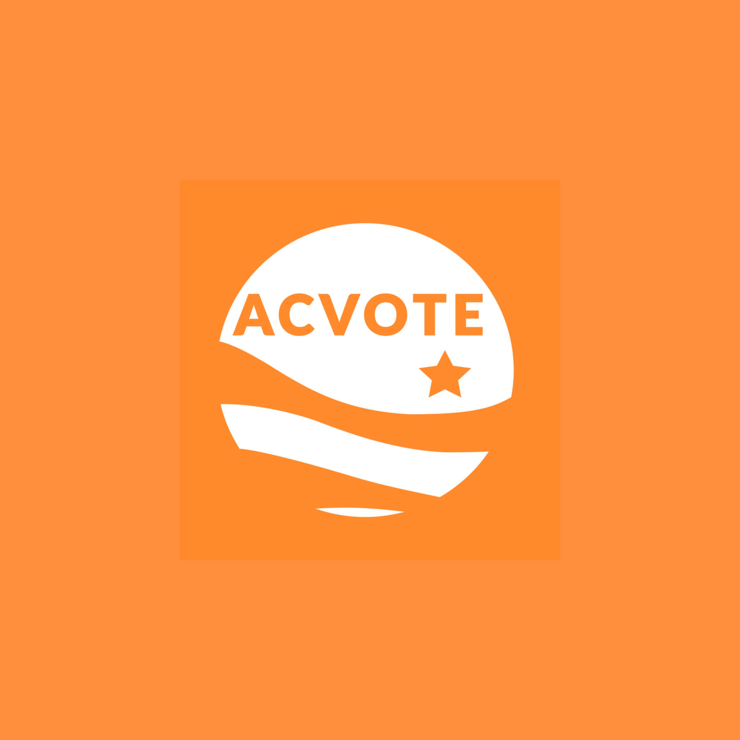 acvote.png