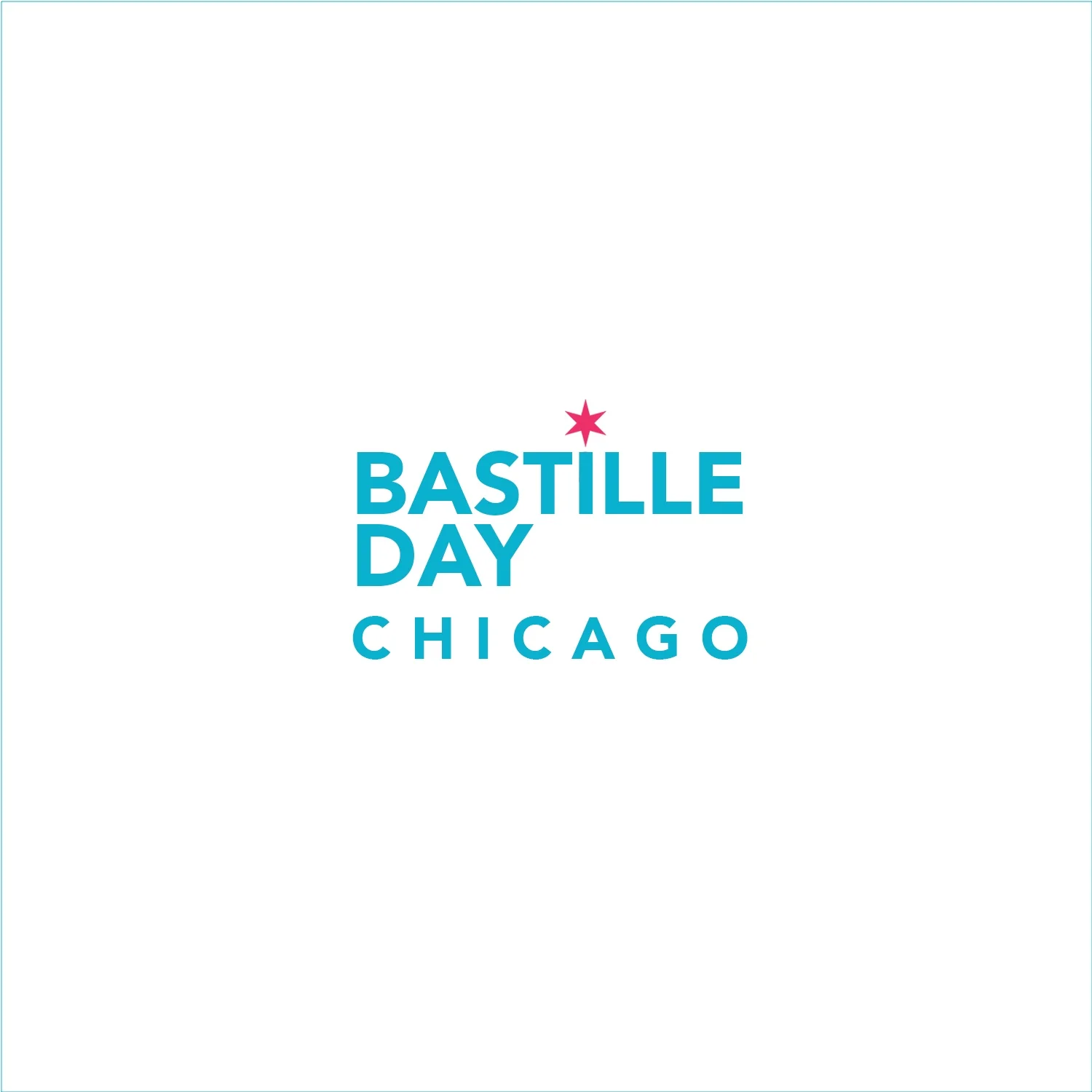 bastilleday.jpg