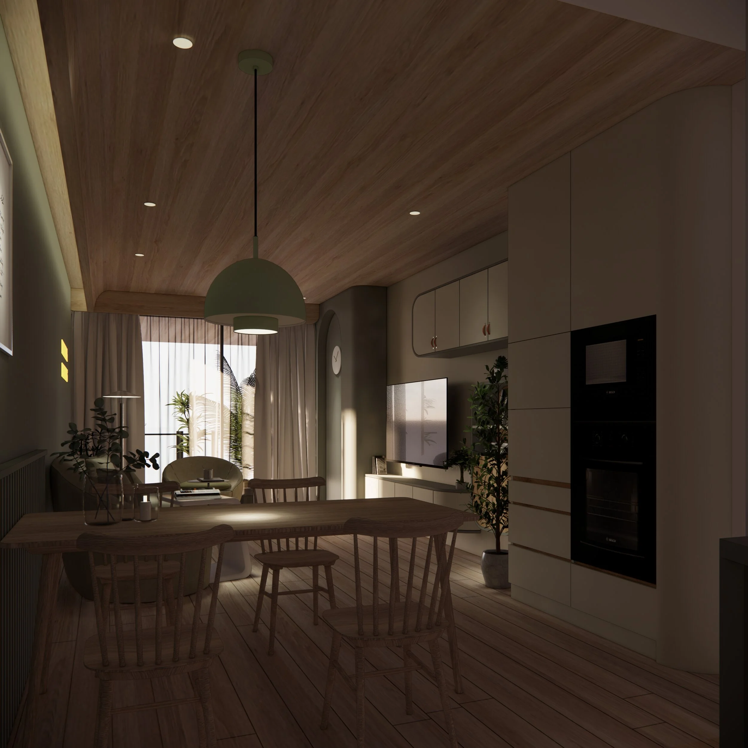 Enscape_2021-08-05-16-31-19_D living room 2.jpg