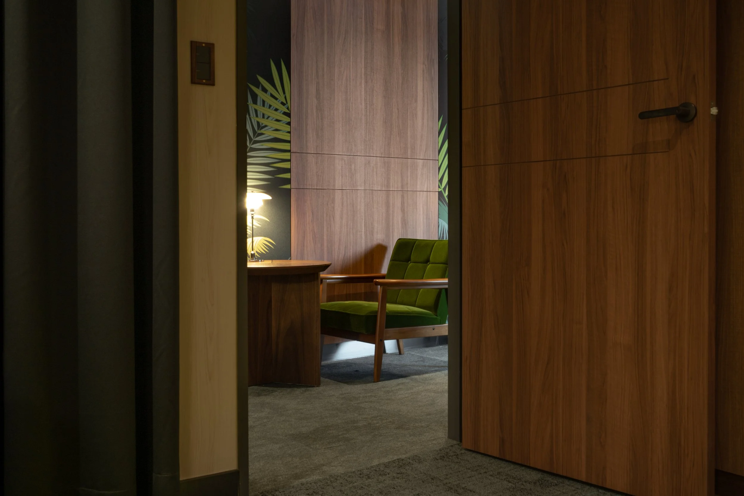 Above the trees by MP (19).jpg