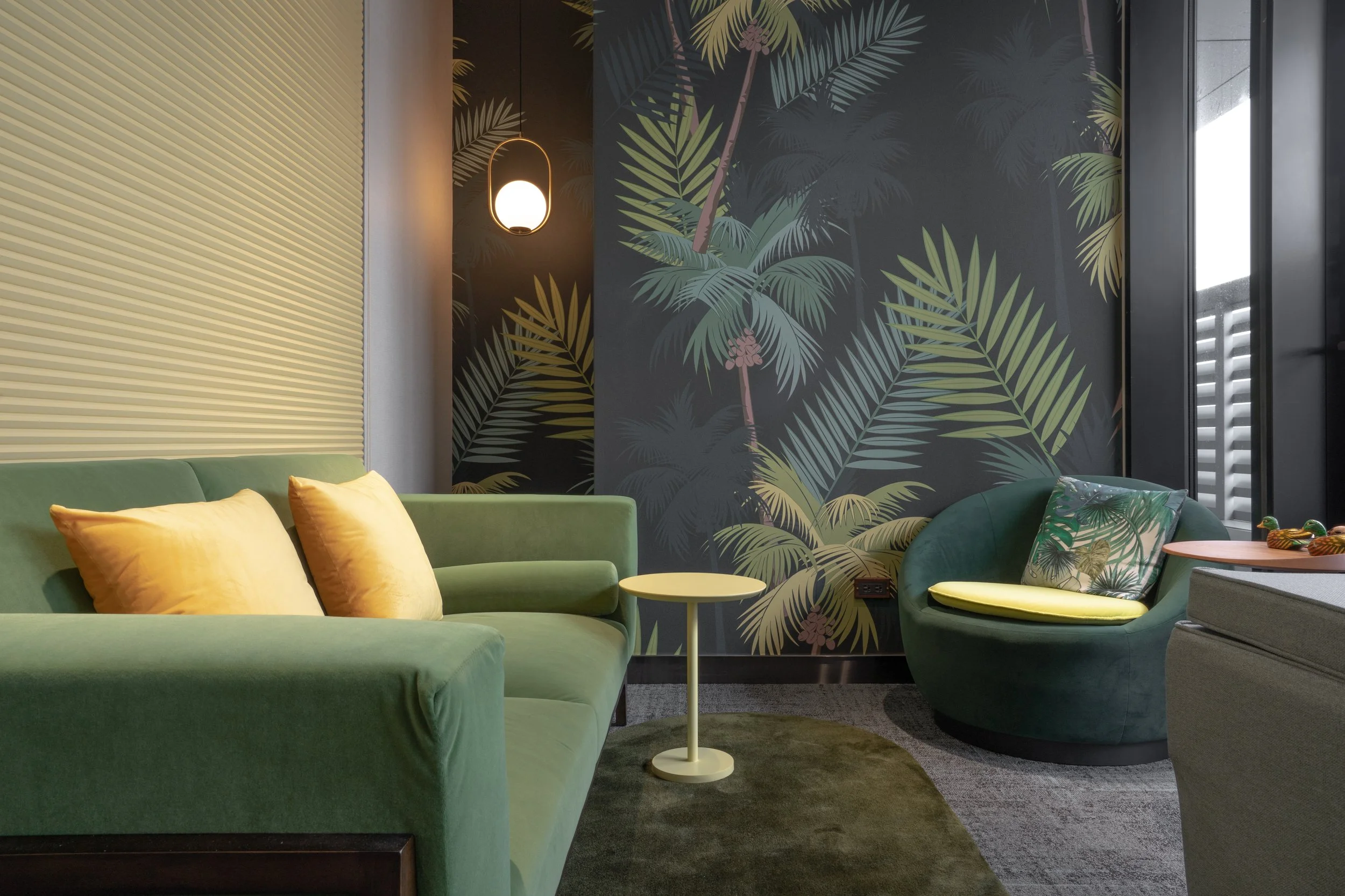 同個貼文升降窗簾 (1).jpg