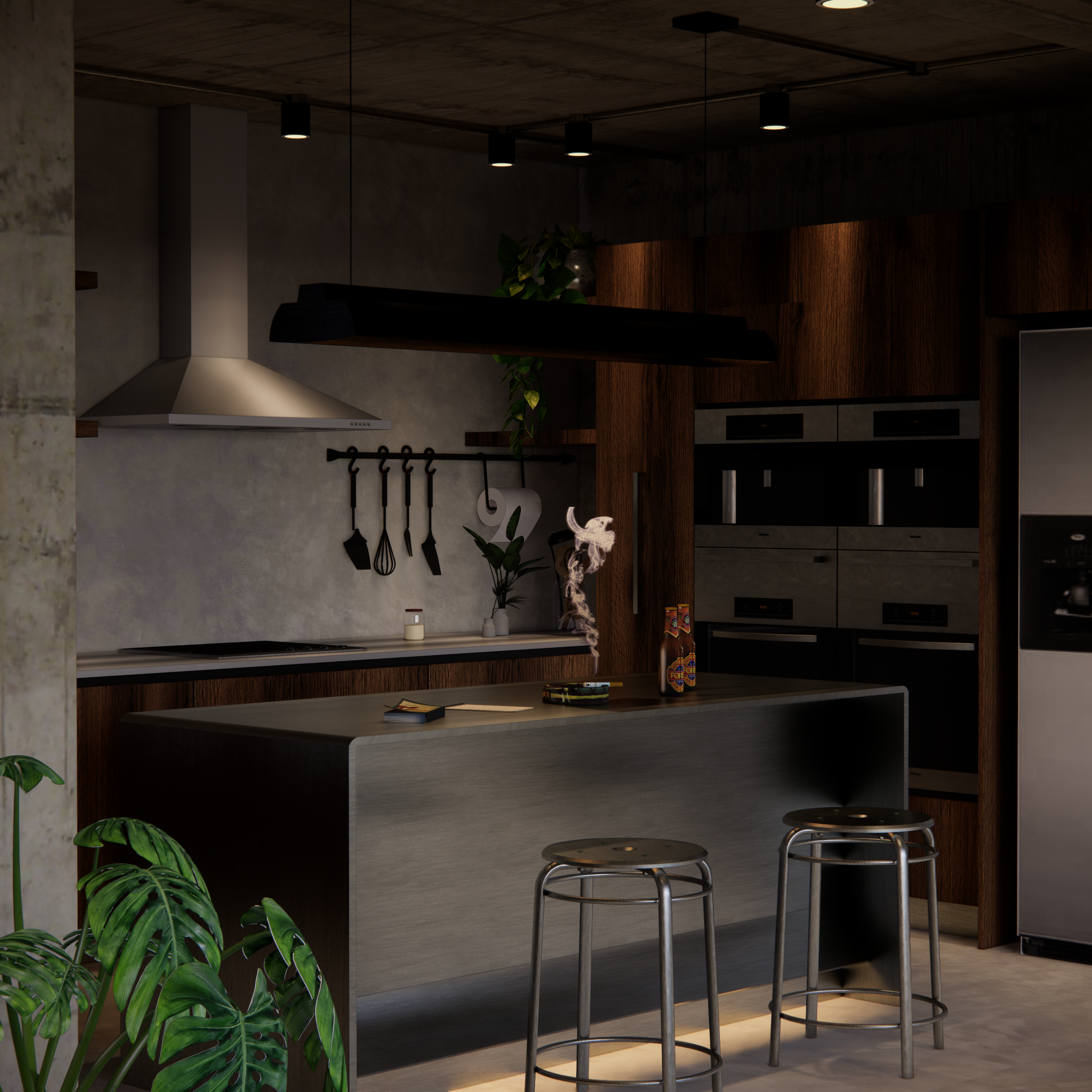 Enscape_2021-08-23-15-55-10_BAR.png