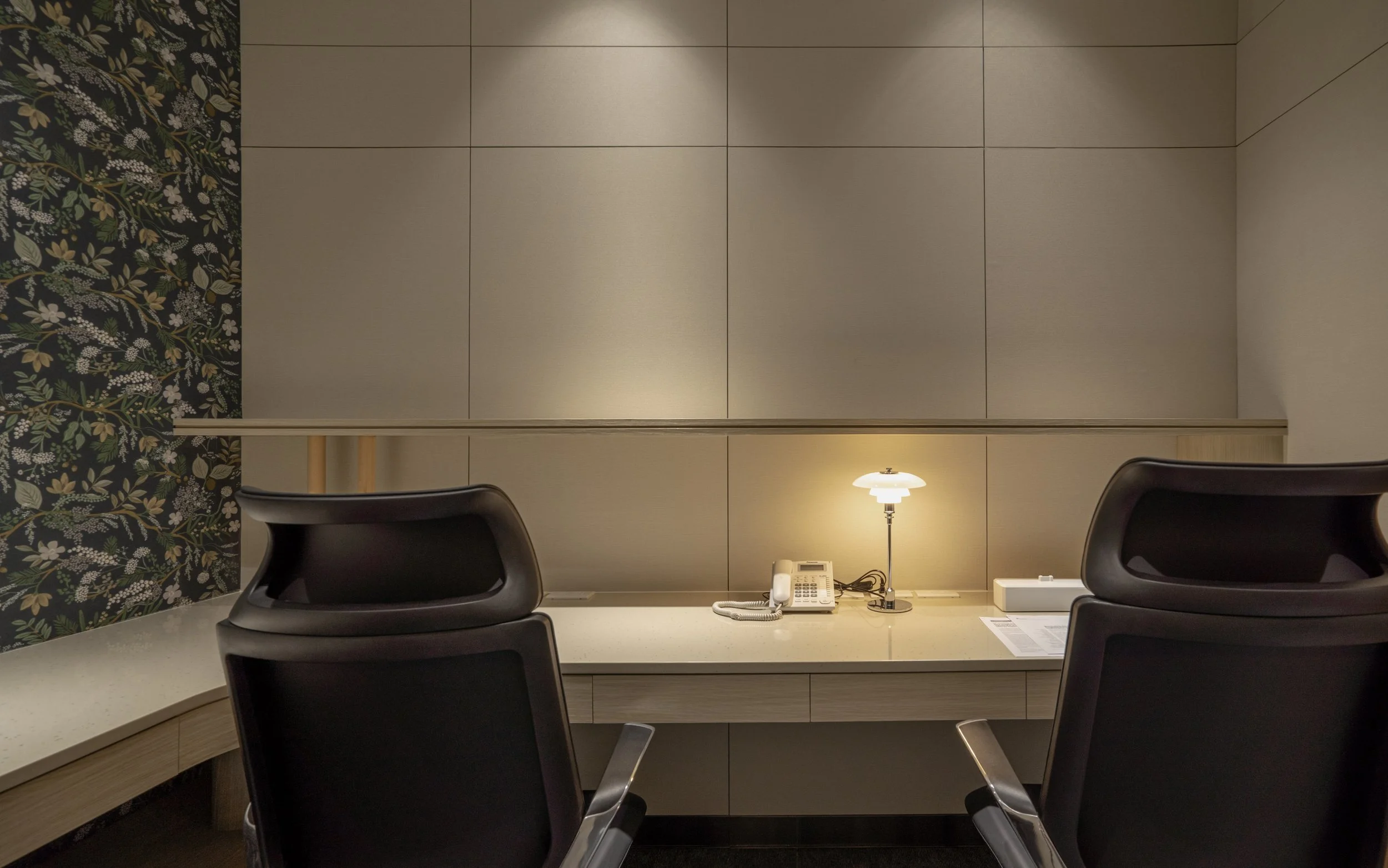 Above the trees by MP (21).jpg