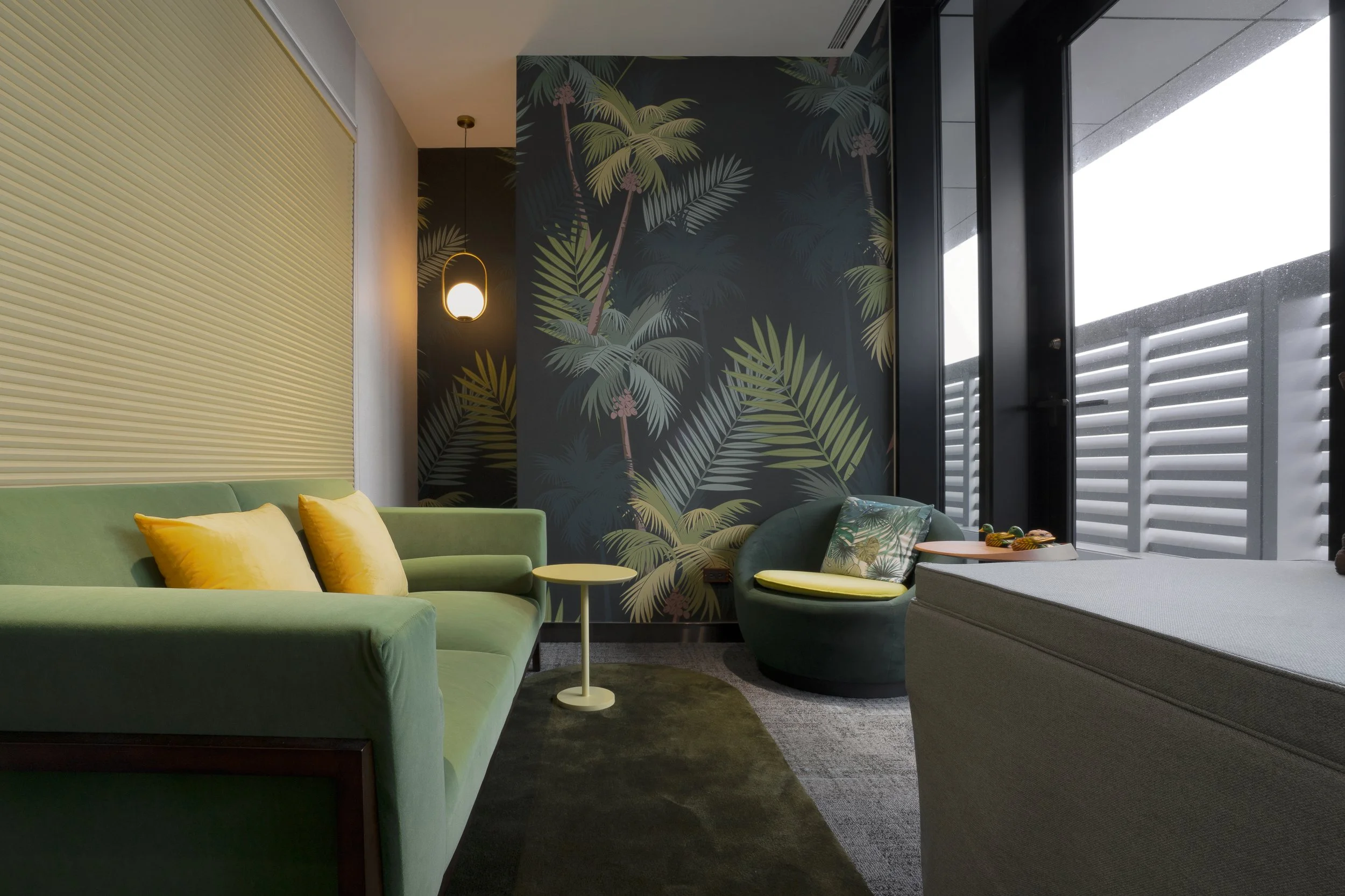 Above the trees by MP (10).jpg