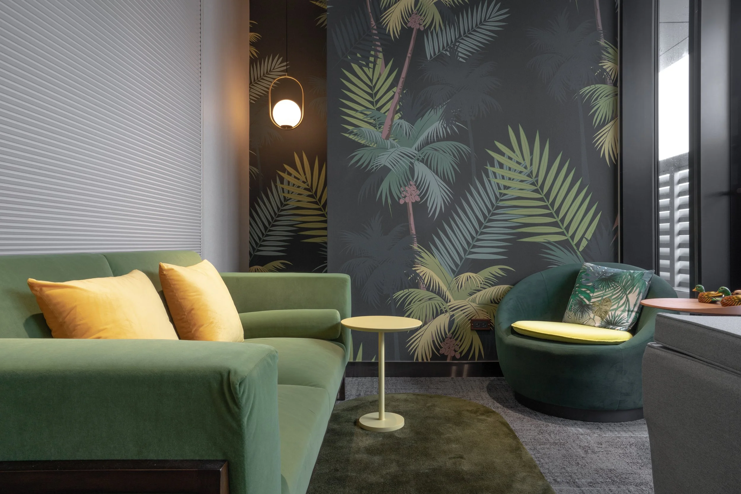 同個貼文升降窗簾 (4).jpg