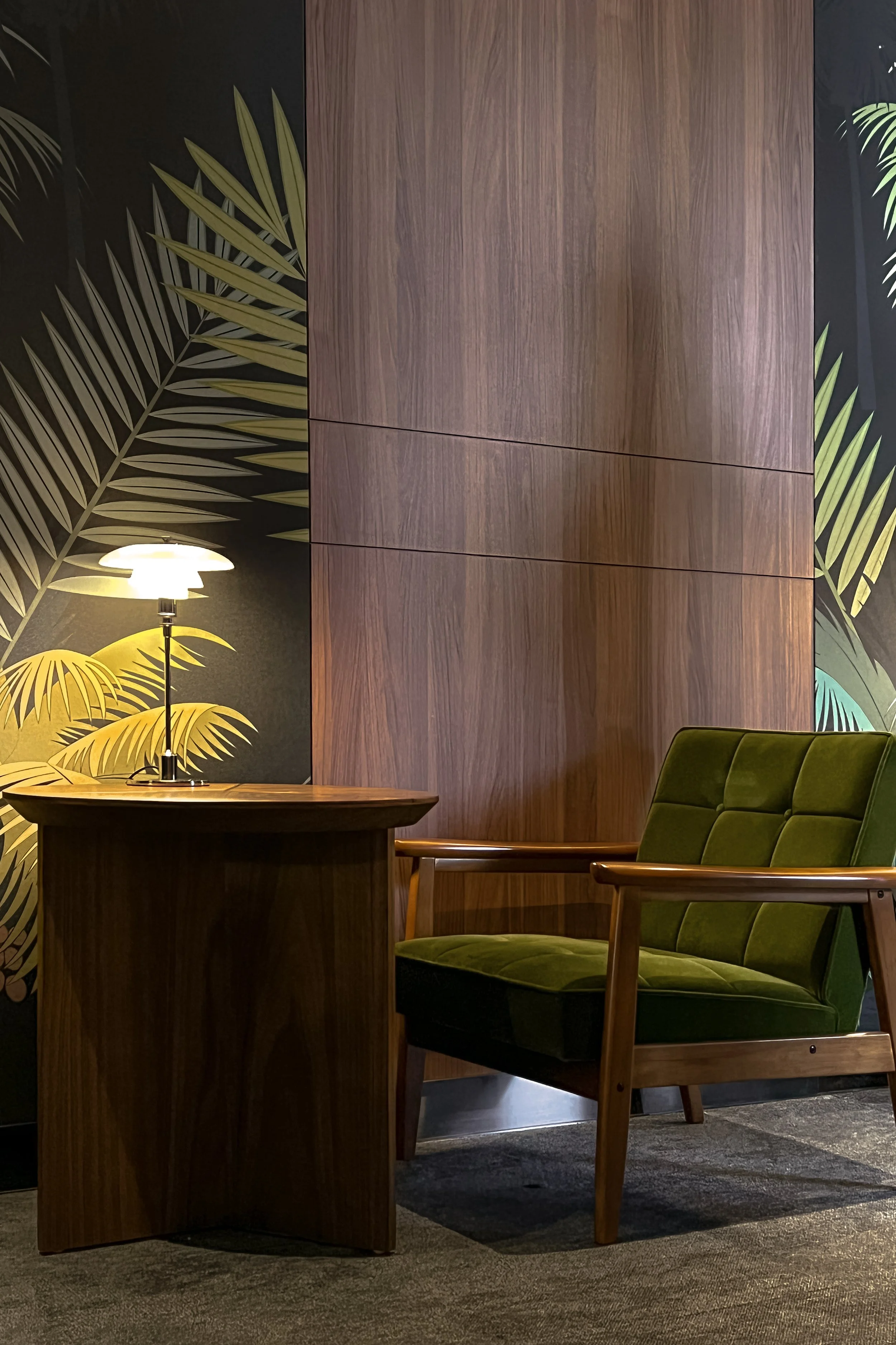 Above the trees by MP (12).jpg