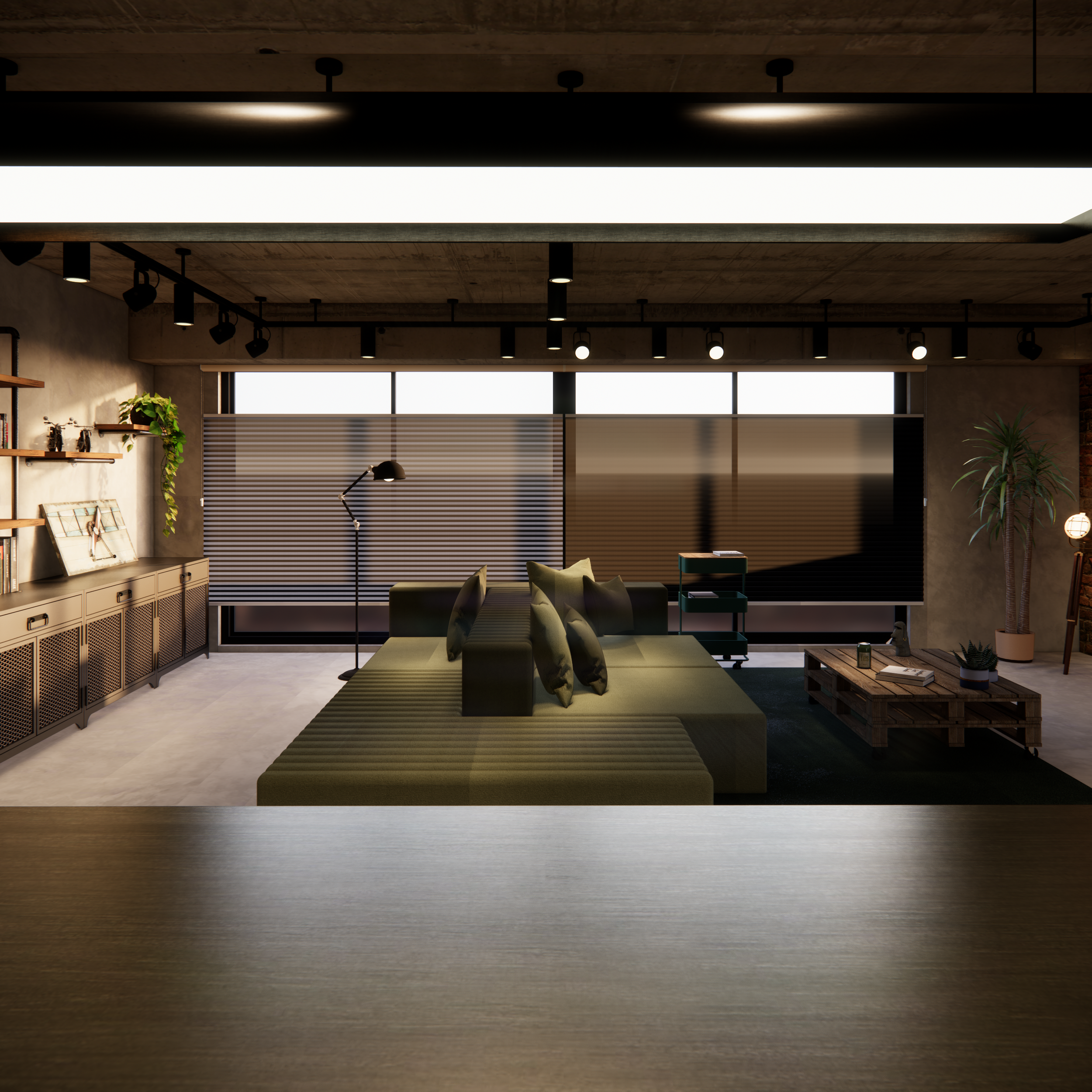 Enscape_2021-08-23-15-55-10_客廳-n.png