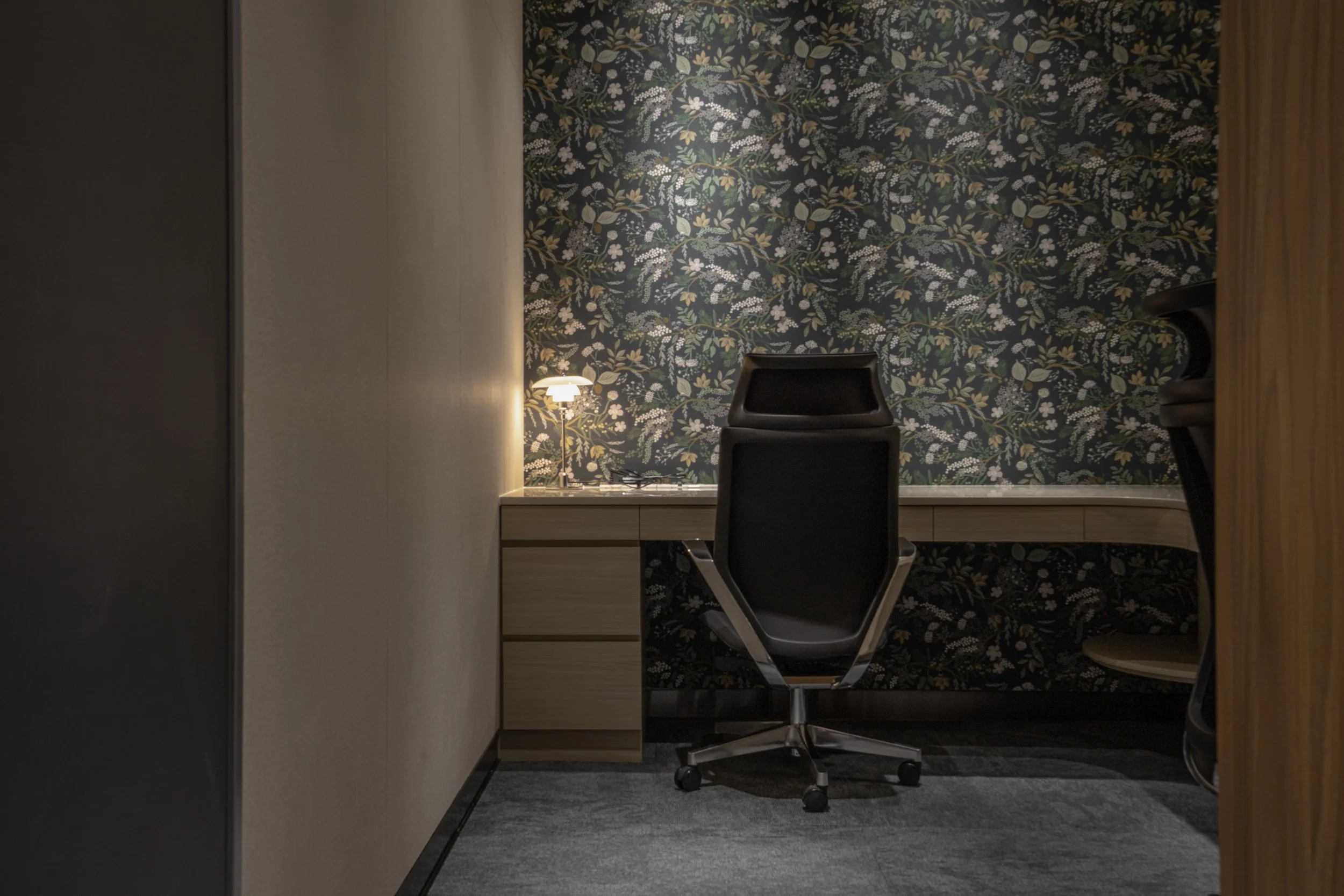 Above the trees by MP (23).jpg