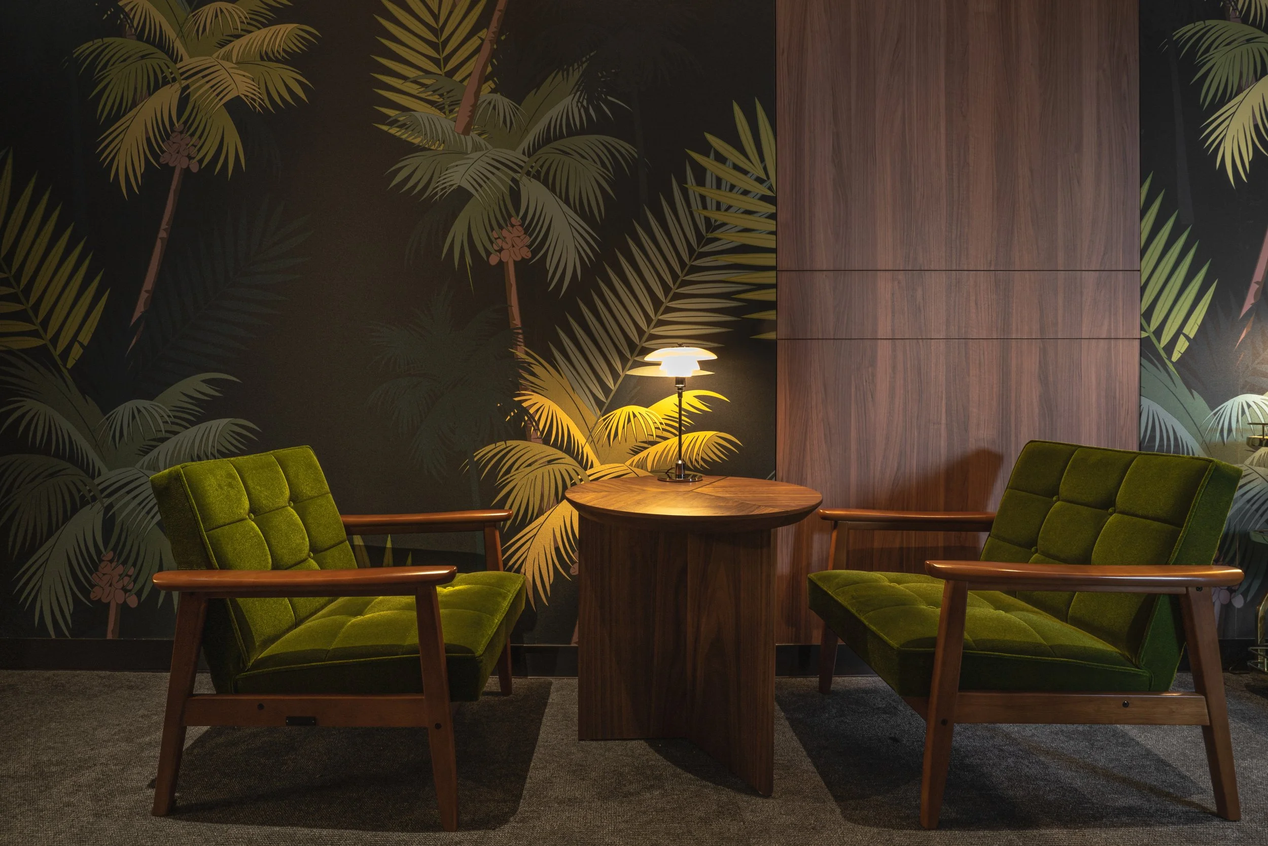 Above the trees by MP (3).jpg