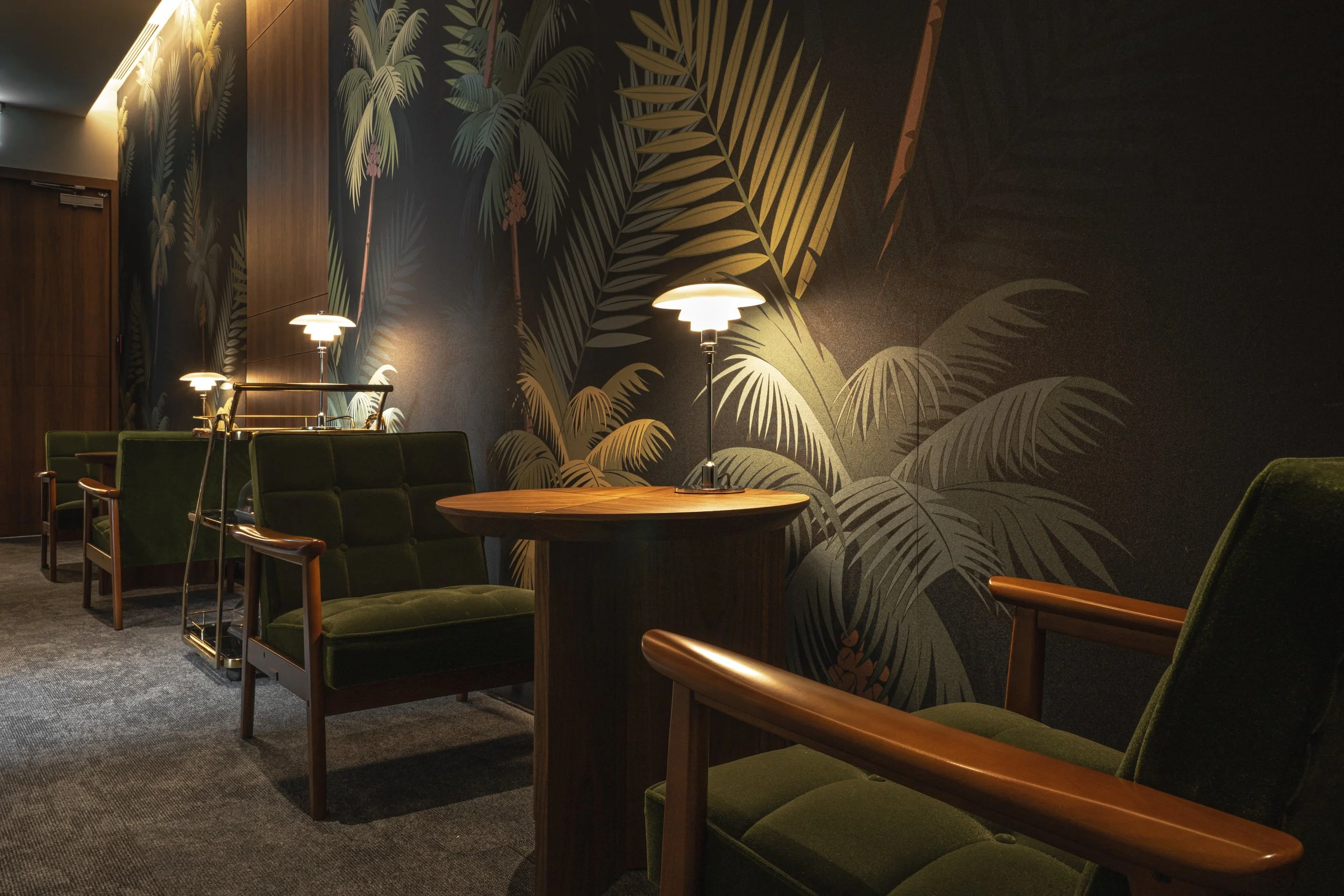 Above the trees by MP (7).jpg