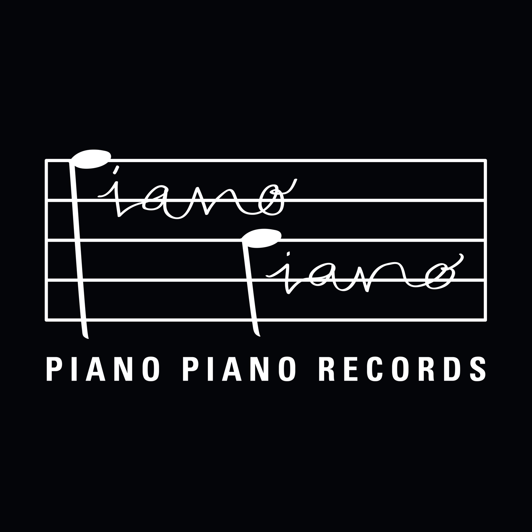Sven Wunder & Drumetrics - Free Time (PP2008) — Piano Piano Records