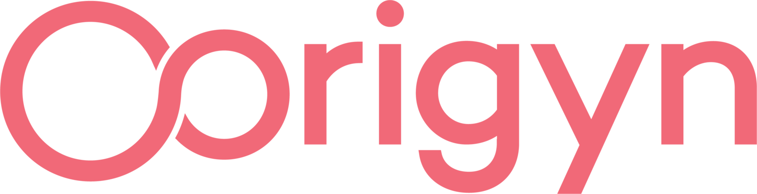 Oorigyn