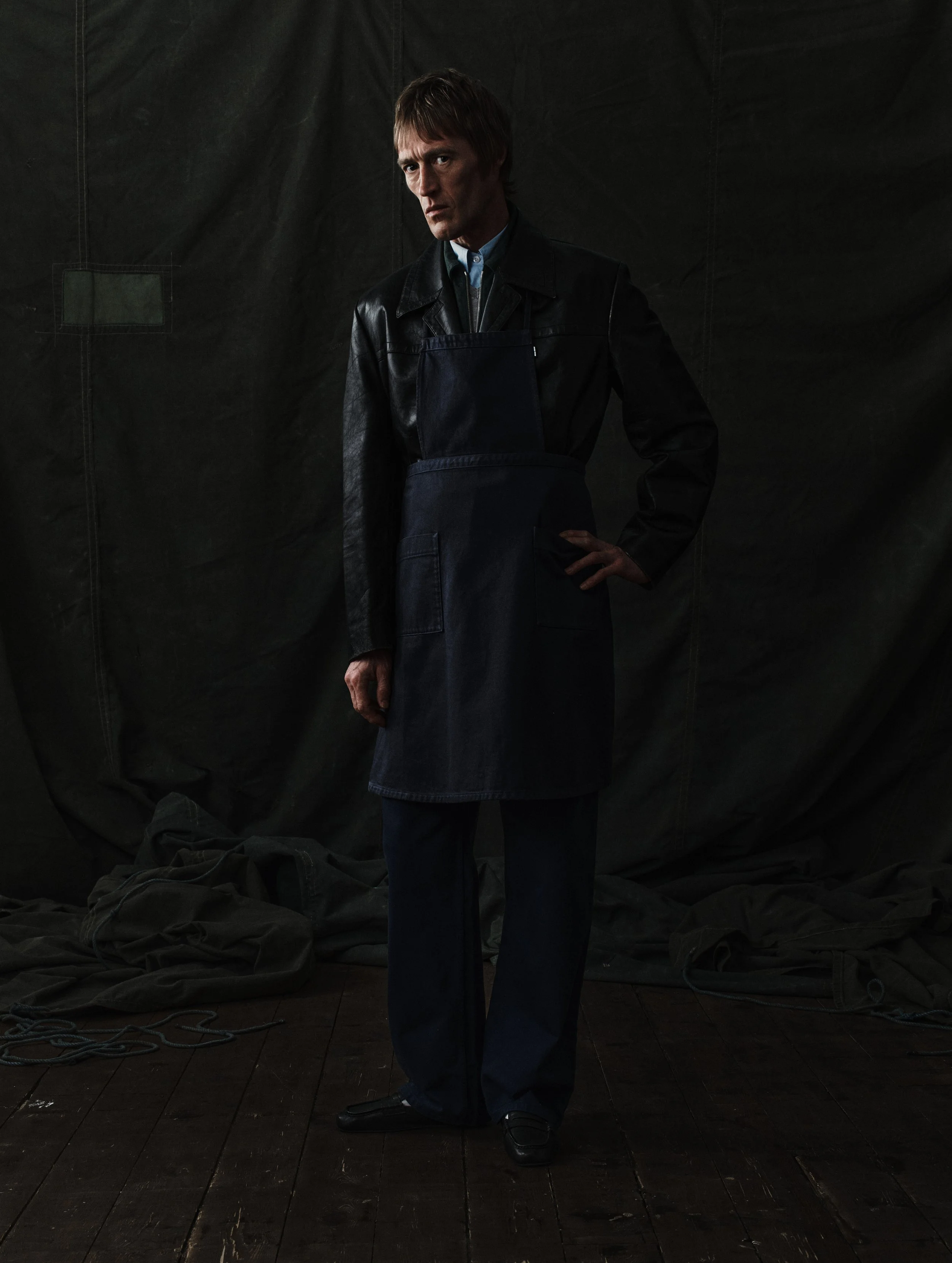 260114_EDITORIAL_0221 1.jpg