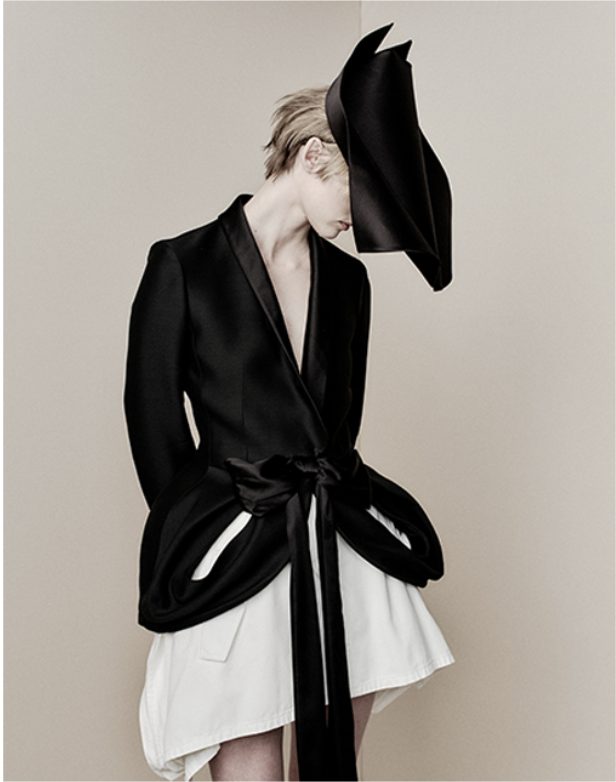 Image 28-03-2026 at 16.32.PNG