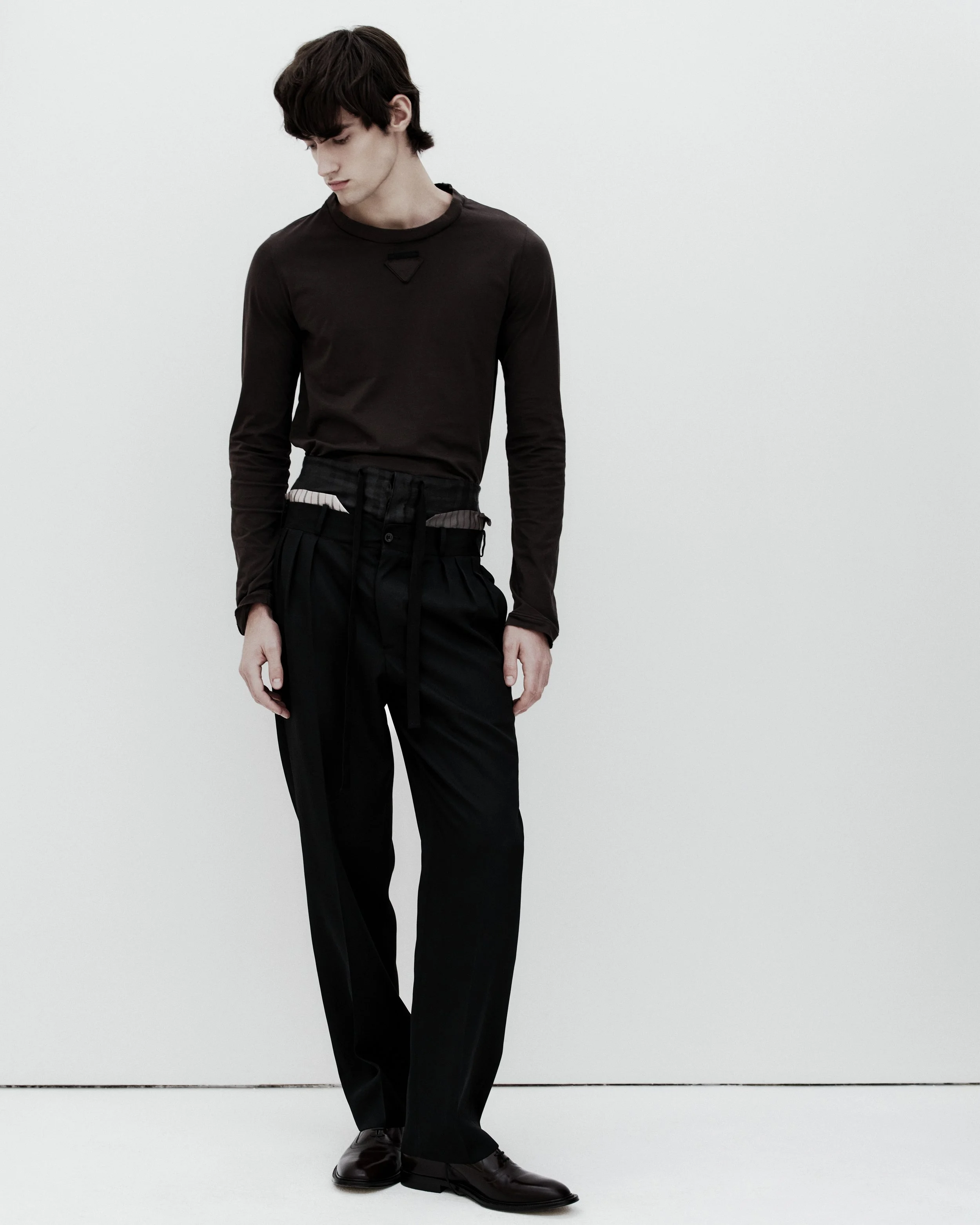 22nd nov theo0950 1.jpg