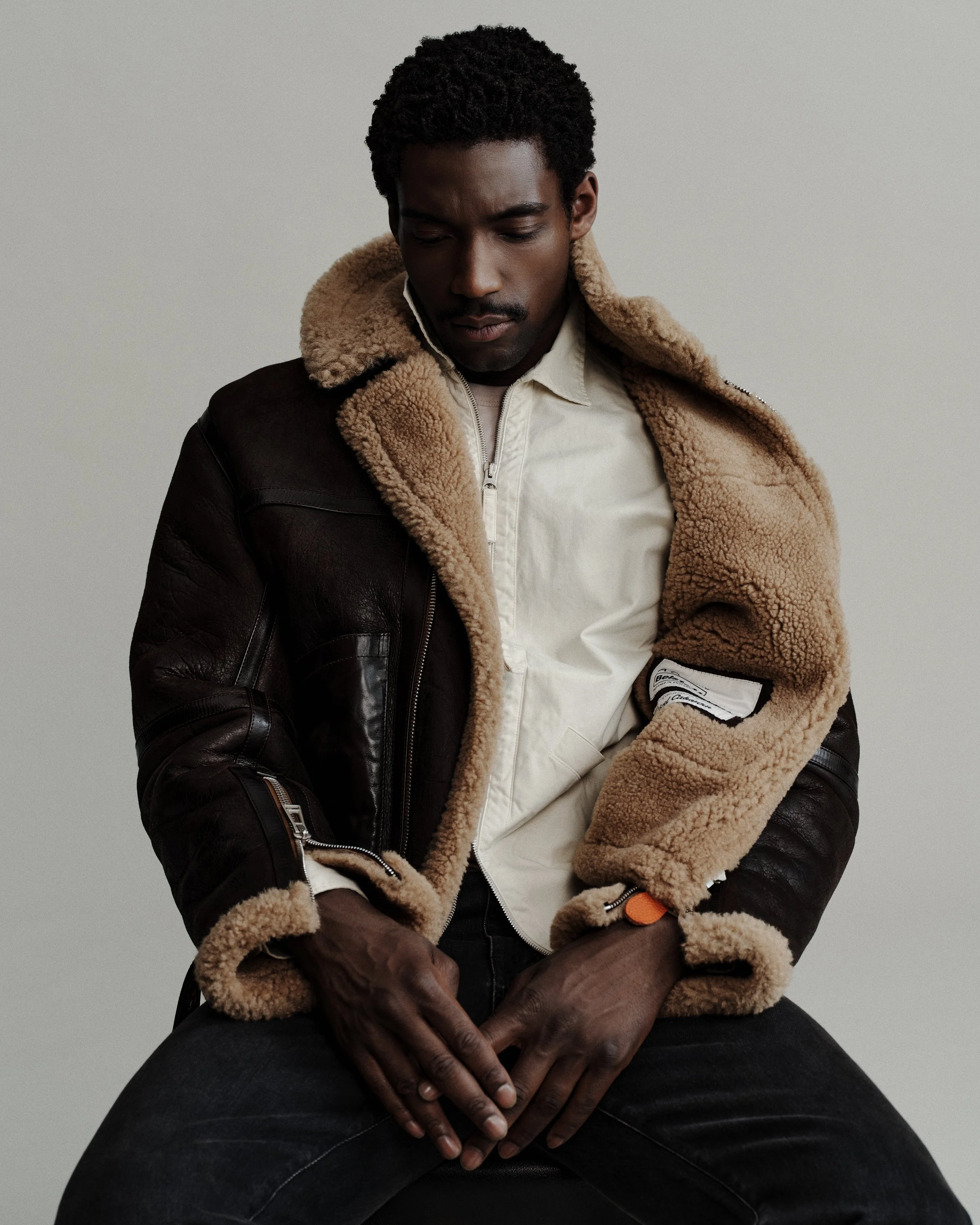 310725_BELSTAFF_JC_NC_SHOT 3_0633.jpg