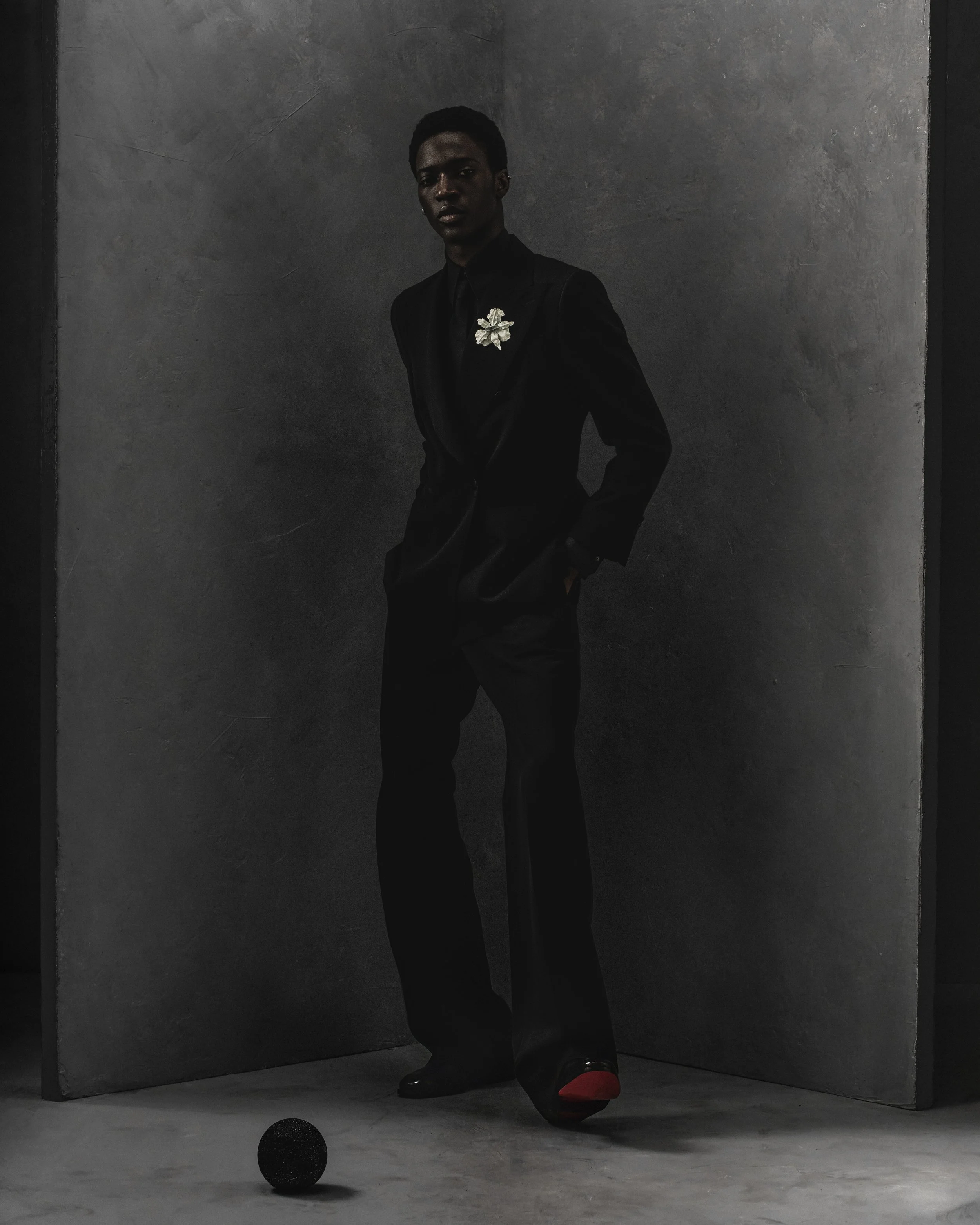 numero digital0697-Edit-Edit-Edit-Edit.jpg