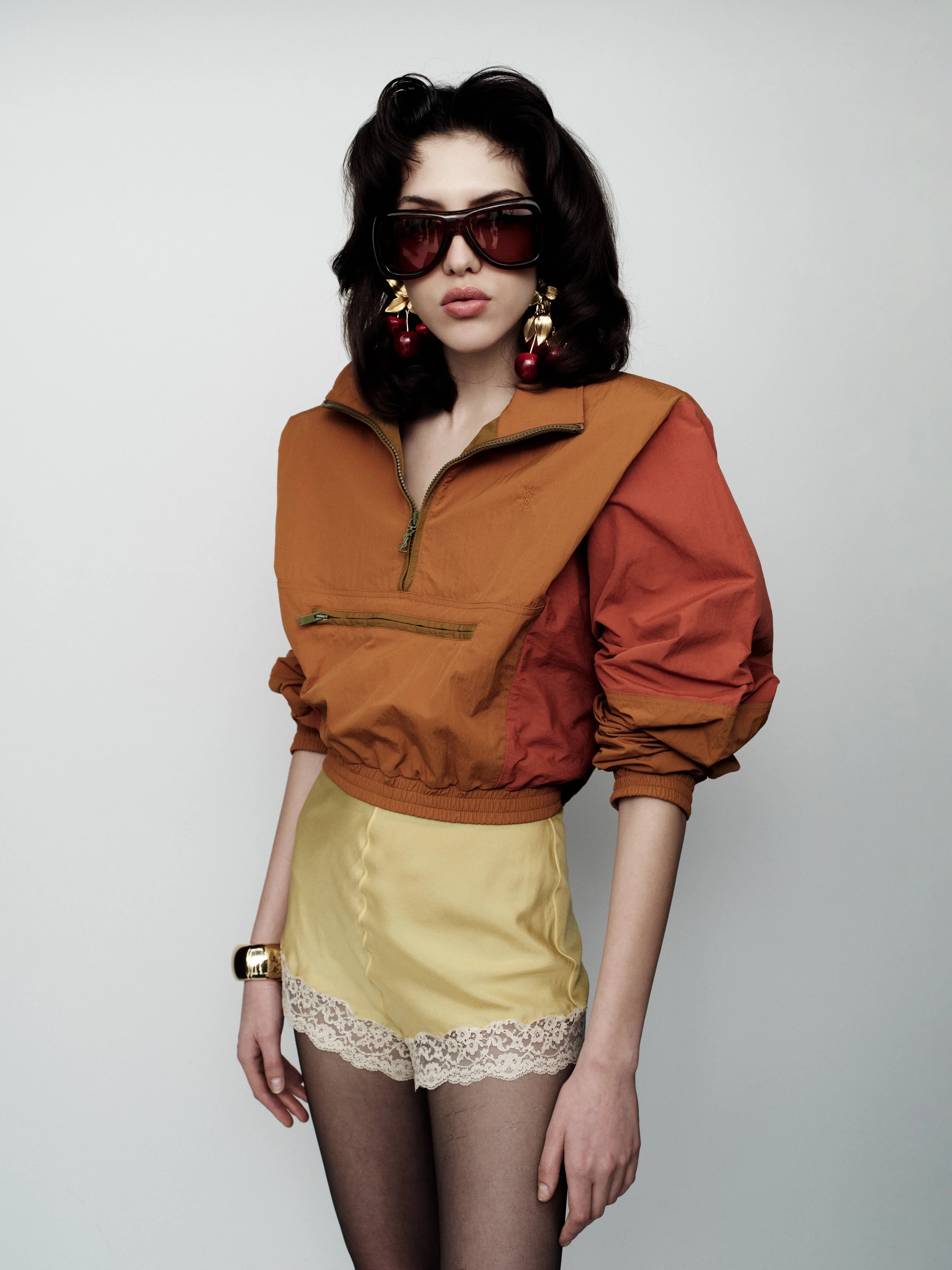 251123_YUNG_Dec0581 1.jpg