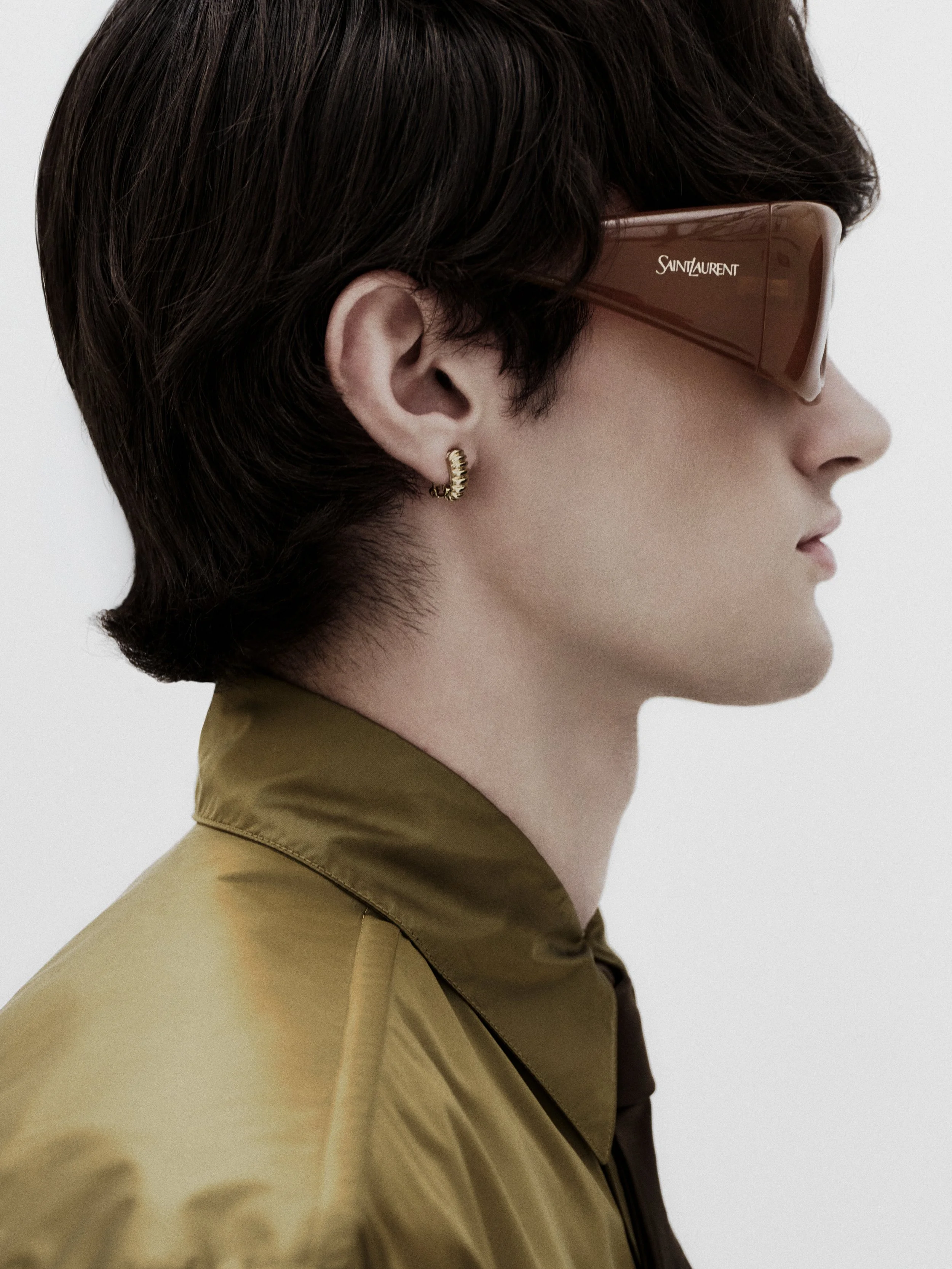 22nd nov theo1066a 1.jpg