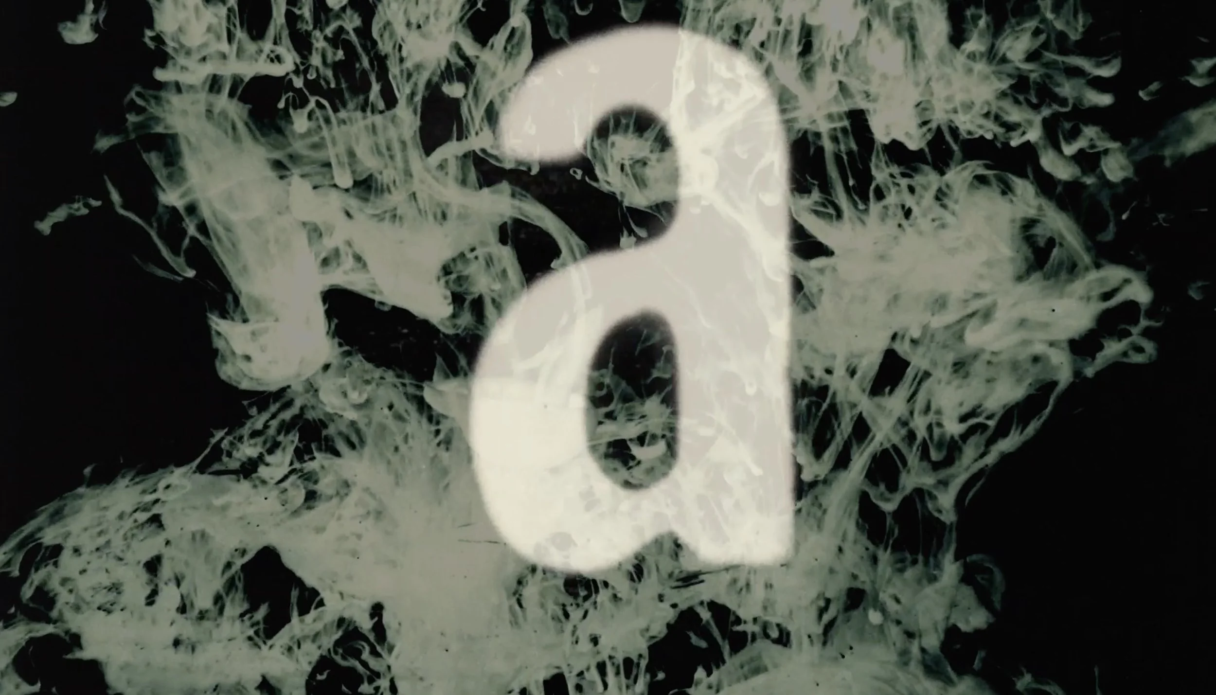 Otherwise L | Video Still | 2019