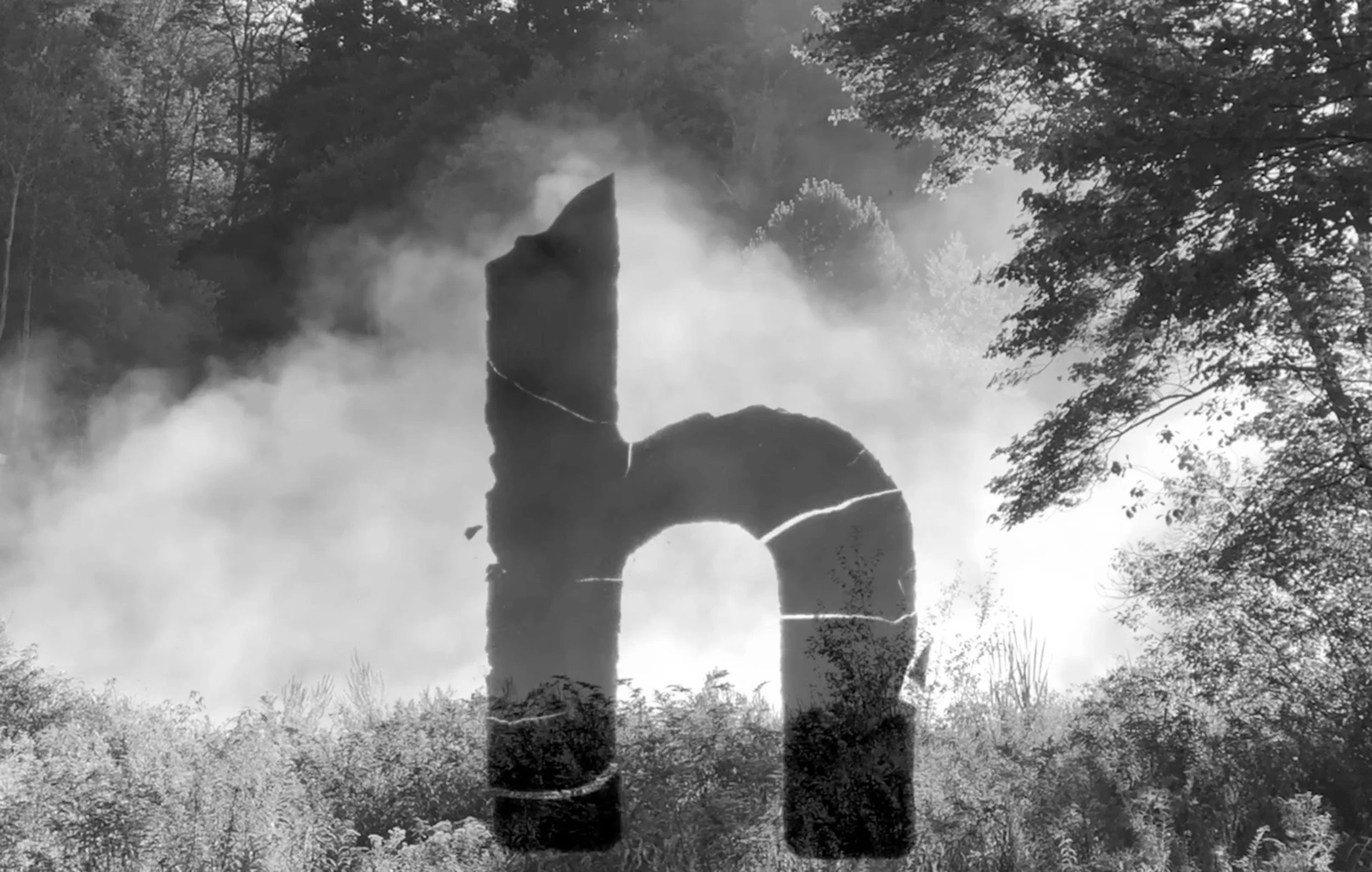 SUNDIAL h | Video Still from SUNDIAL | 2022