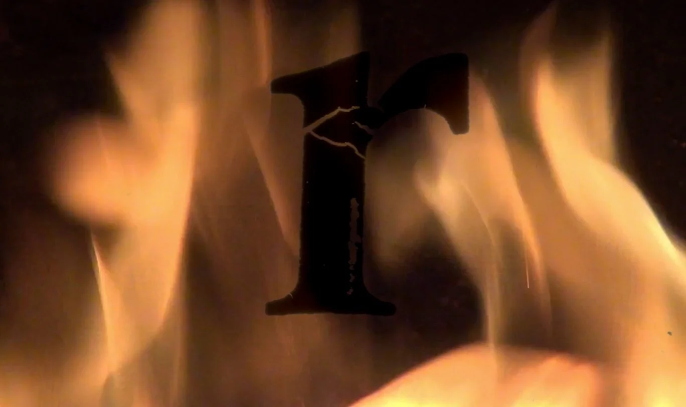 Mirage r | Video Still from Mirage | 2020