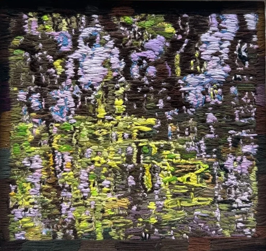 Bovina+Stream+1%2C+10+x+10+inches+framed.jpg