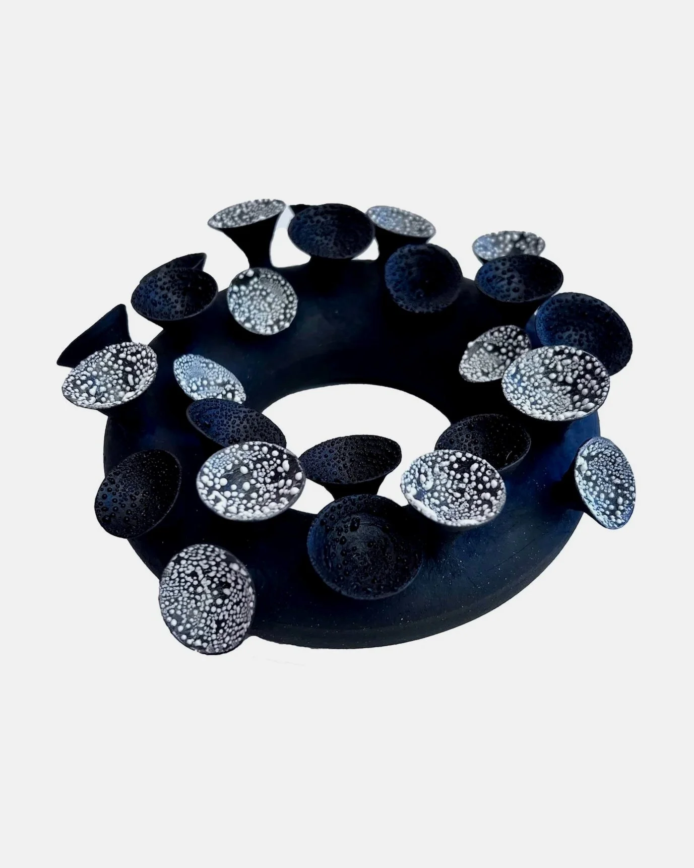 TESSA RICHARDSON - Origin Loop 105