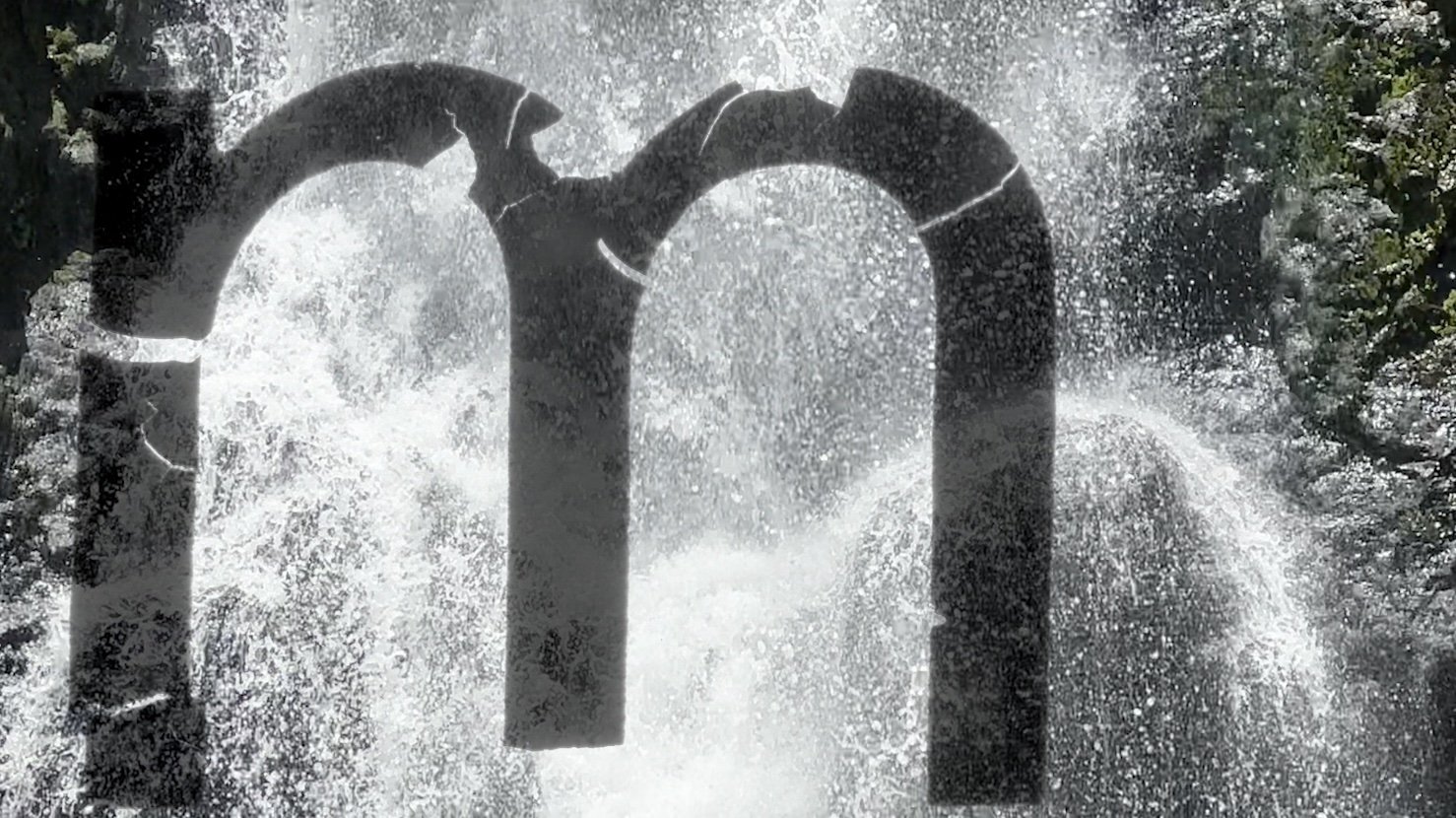 Mirage M | Video Still from Mirage | 2020