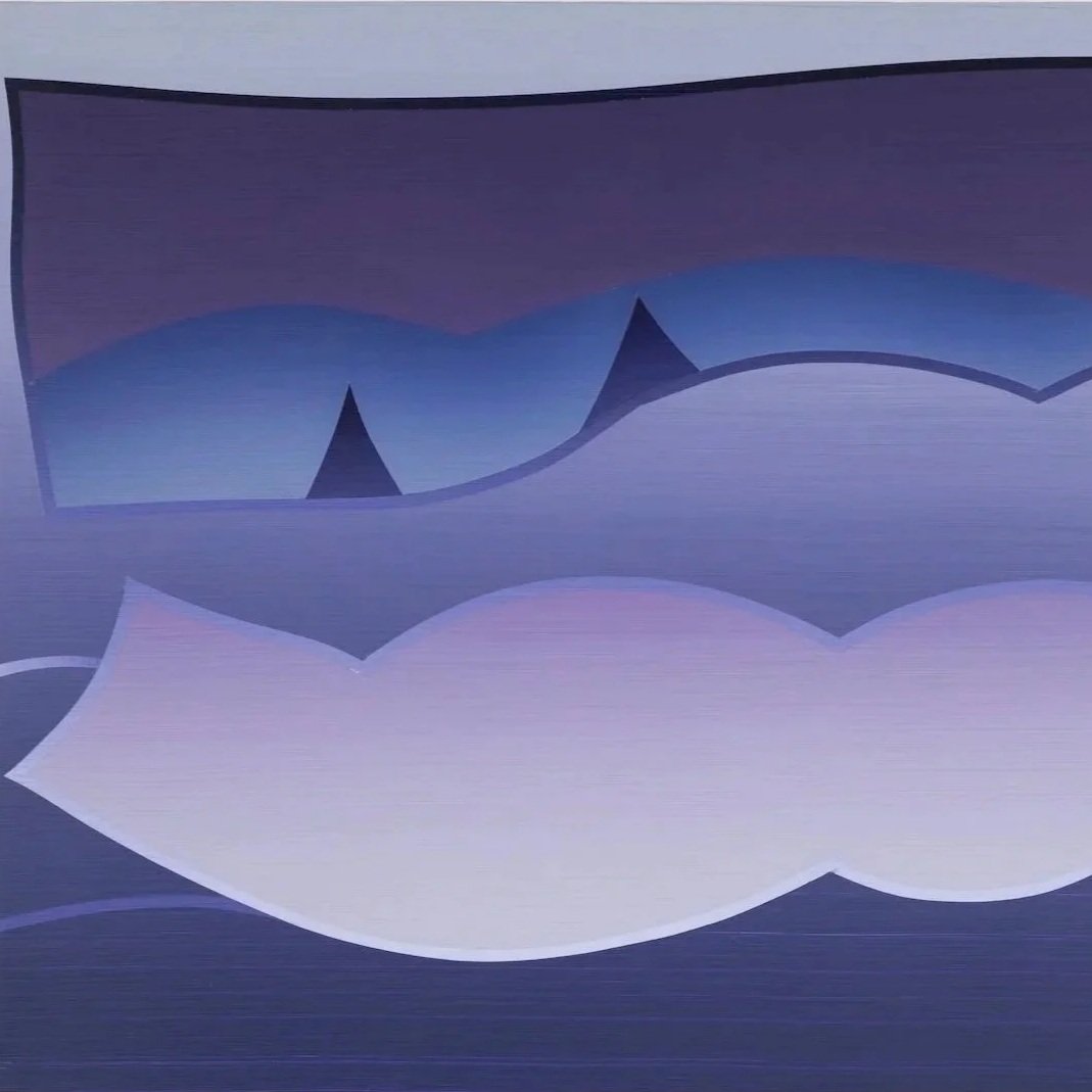 RUTH FREEMAN