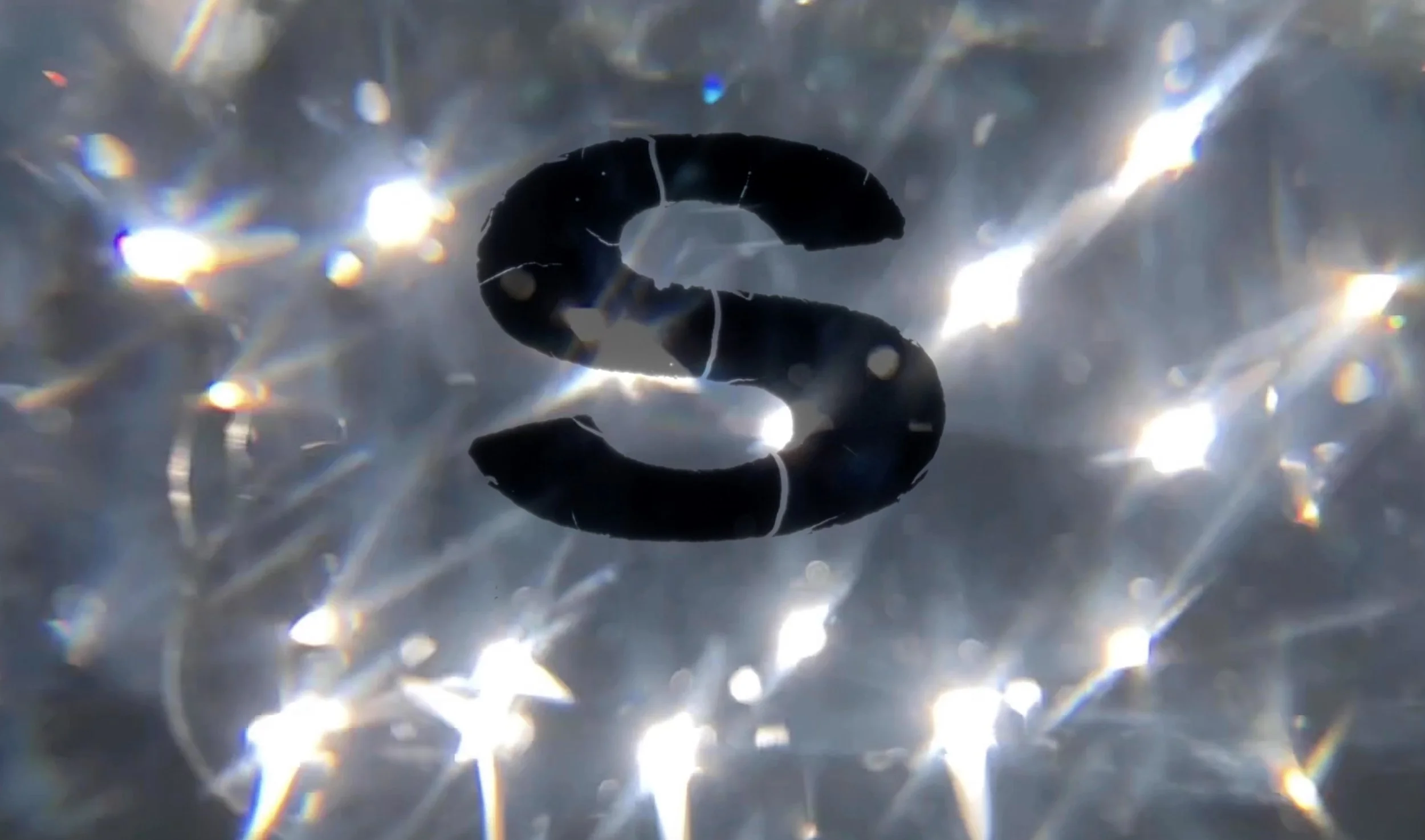 SUNDIAL S | Video Still from SUNDIAL | 2022