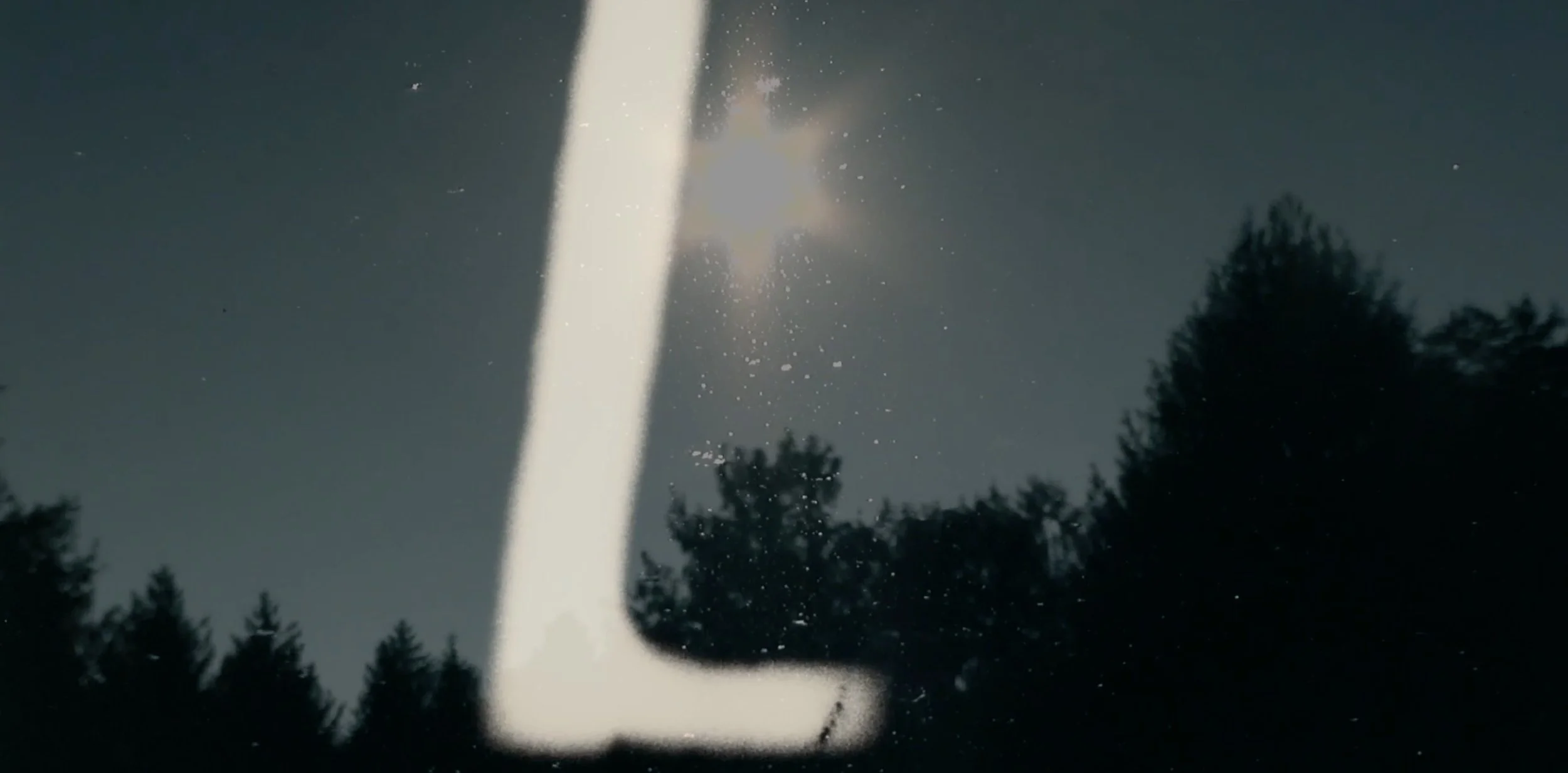 Otherwise L | Video Still | 2019