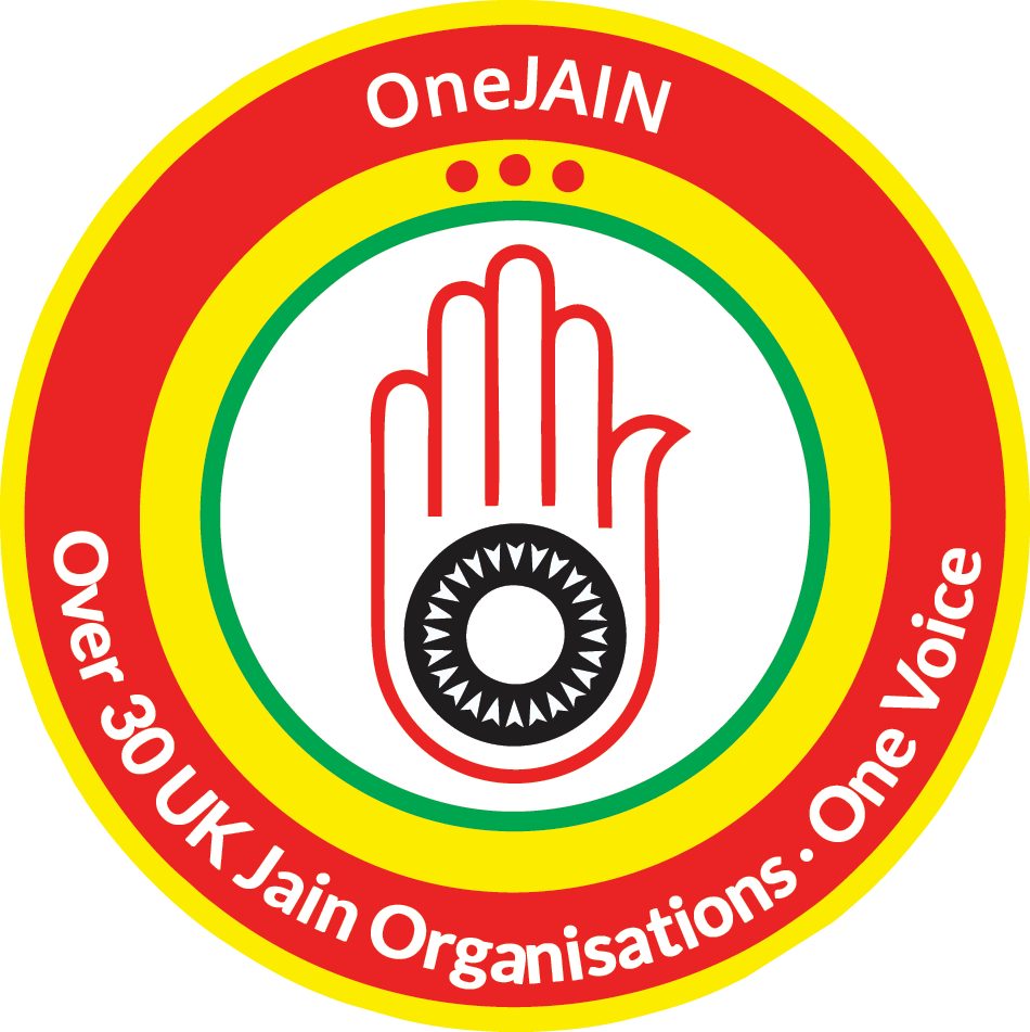 OneJAIN