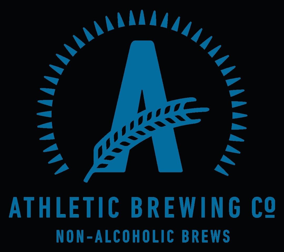 At GRVL we know our ABC's.
They've been with us since shortly after their launch, so many thanks to our good friends at @athleticbrewing for providing beverage support at all of our 2024 gravel rides!