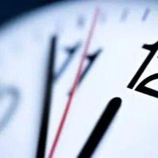 Online reg for Raid Rockingham closes at midnight tonight!