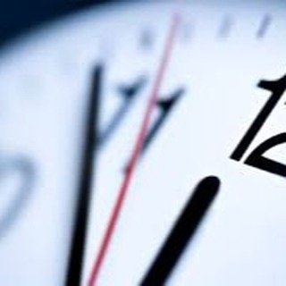 Online reg for Raid Rockingham closes at midnight tonight!