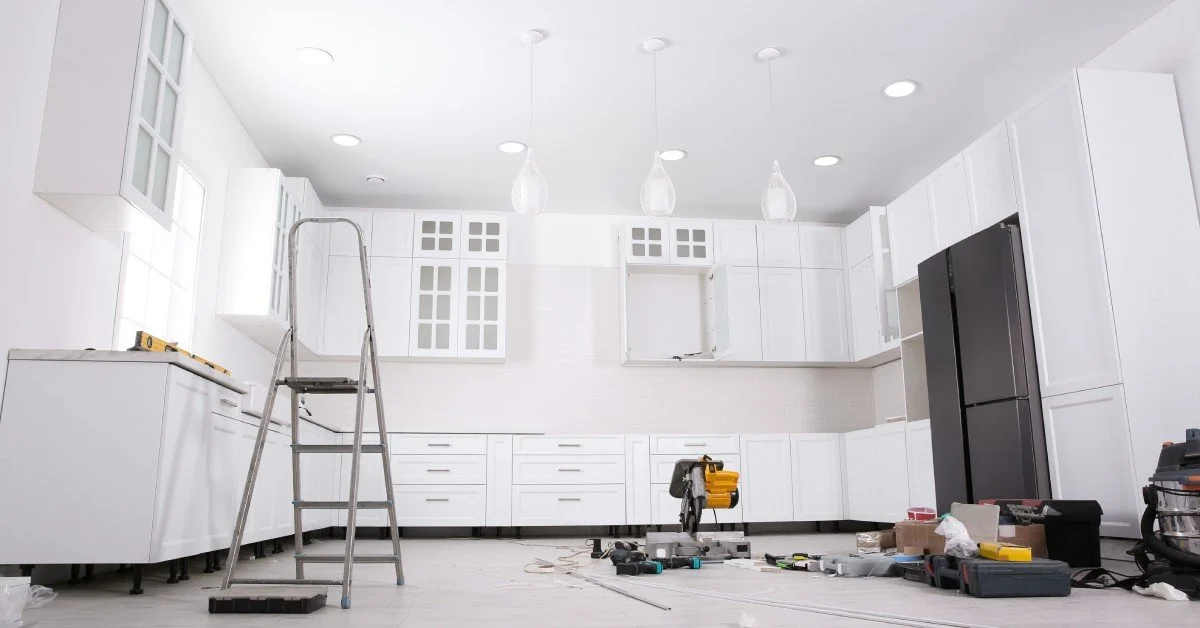 8 Construction Mistakes That Compromise Fire Escape Safety