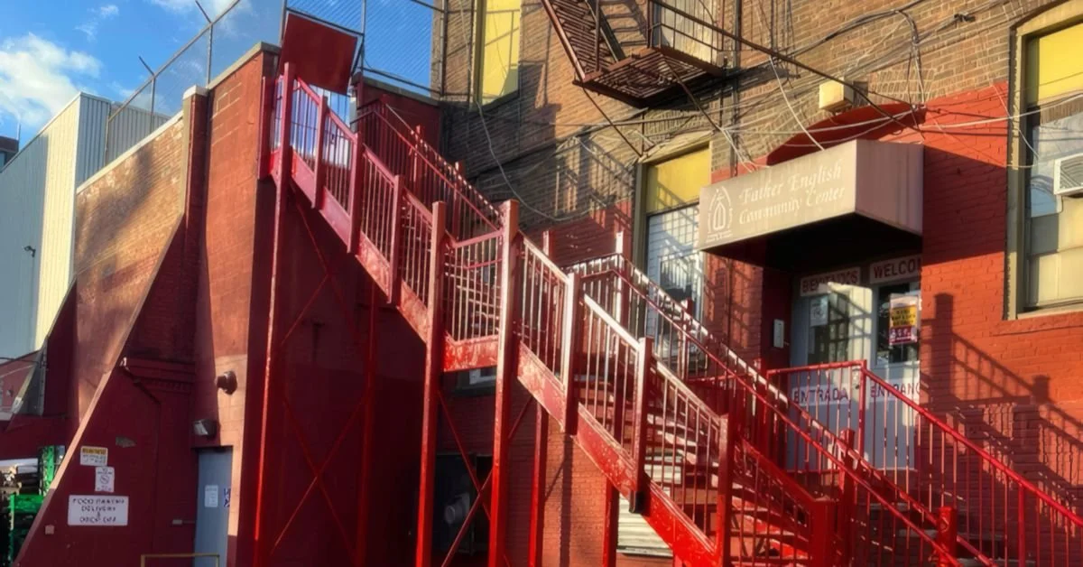 How Long Do Fire Escape Repairs Take? A Timeline Breakdown