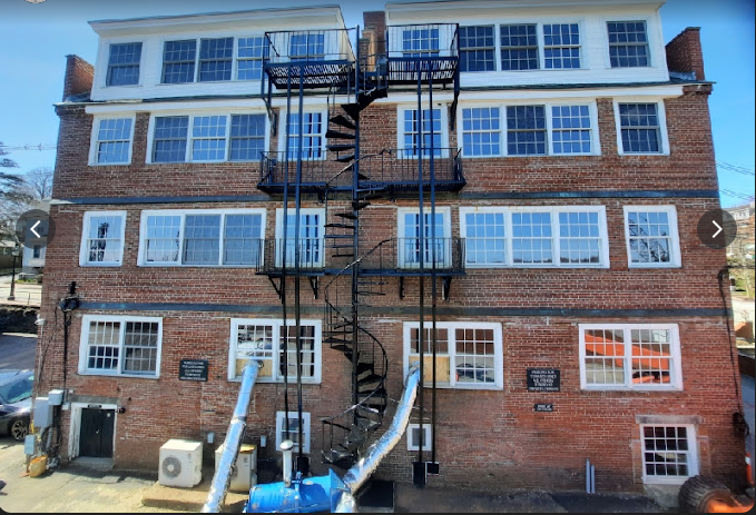 7 Ways To Prepare Tenants for Fire Escape Repairs