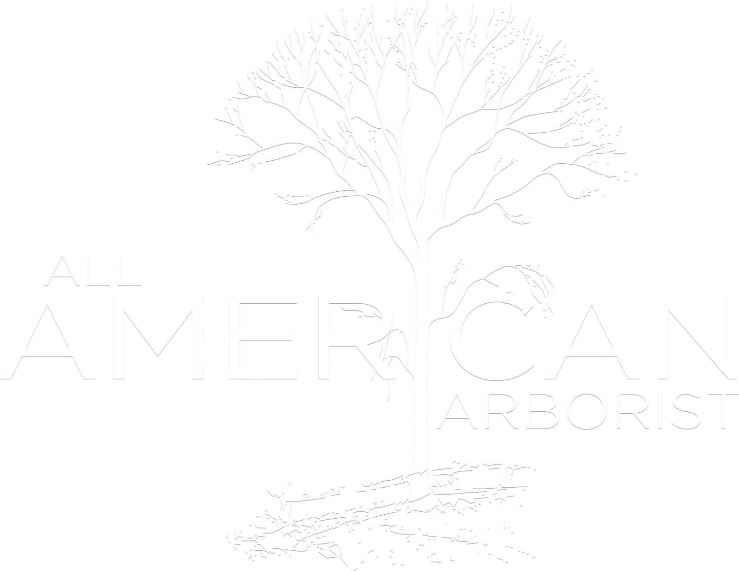 All American Arborist
