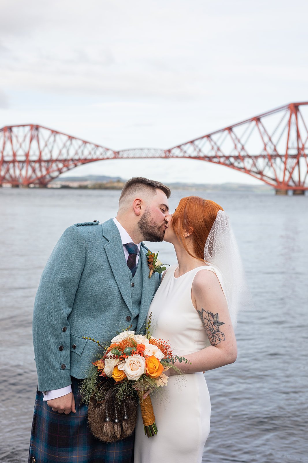 KeirMathiesonPhotography_Toni+Zak-244.jpg