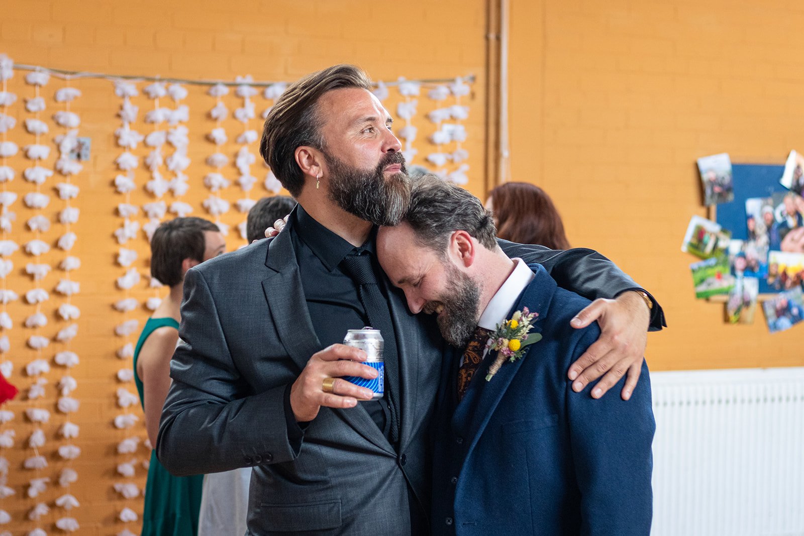 KeirMathiesonPhotography_Sarah+Paul-519.jpg