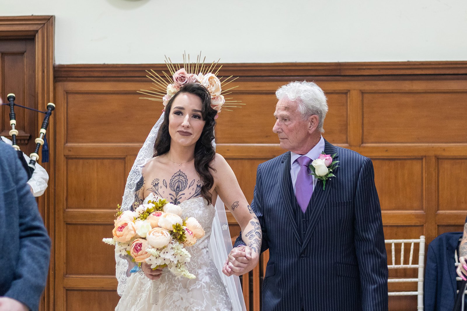 KeirMathiesonPhotography_Danielle+Aaron-95.jpg