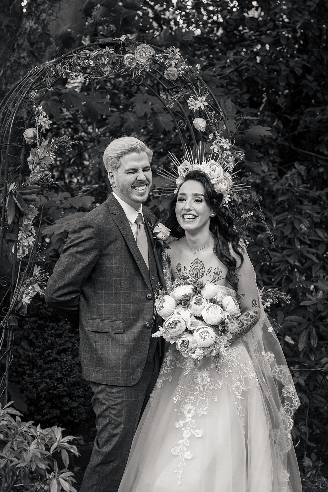 KeirMathiesonPhotography_Danielle+Aaron-284.jpg