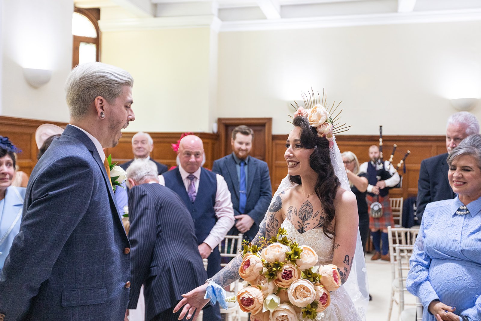 KeirMathiesonPhotography_Danielle+Aaron-100.jpg