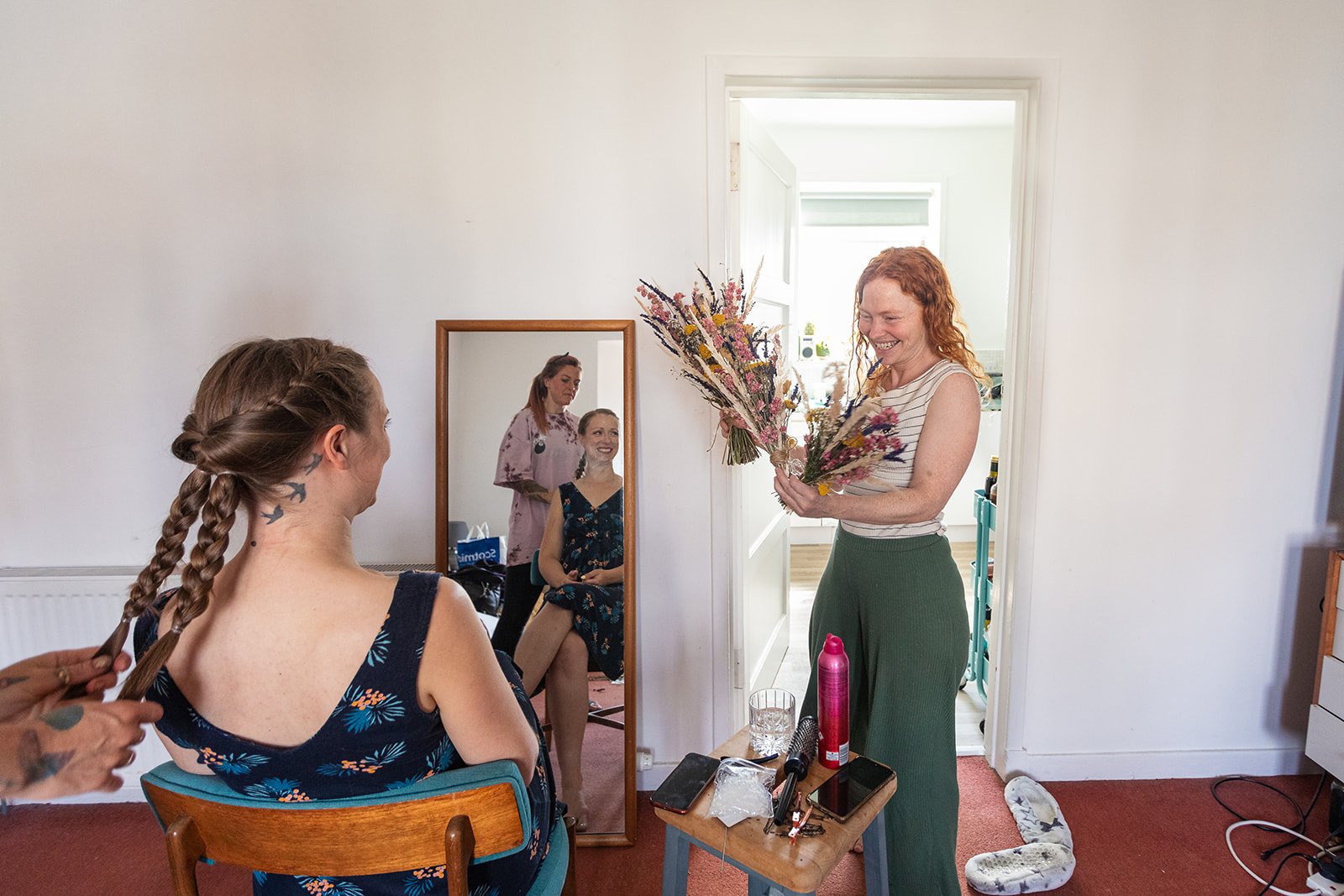 KeirMathiesonPhotography_Sarah+Paul-48.jpg