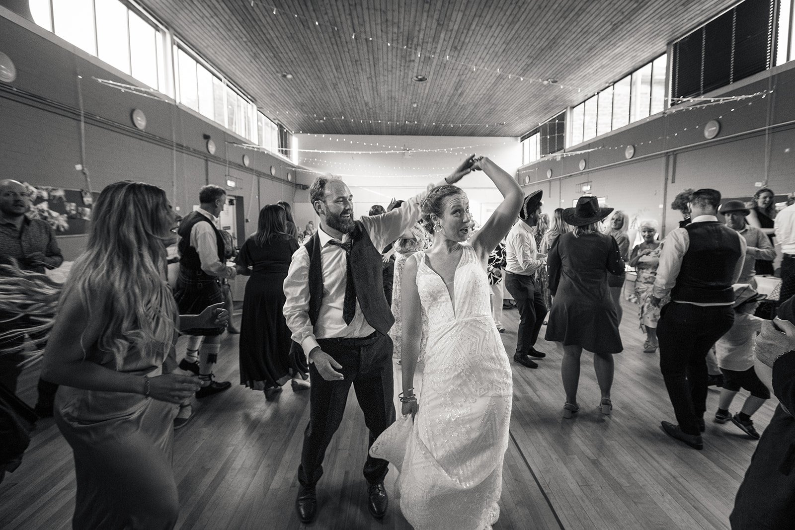 KeirMathiesonPhotography_Sarah+Paul-657.jpg