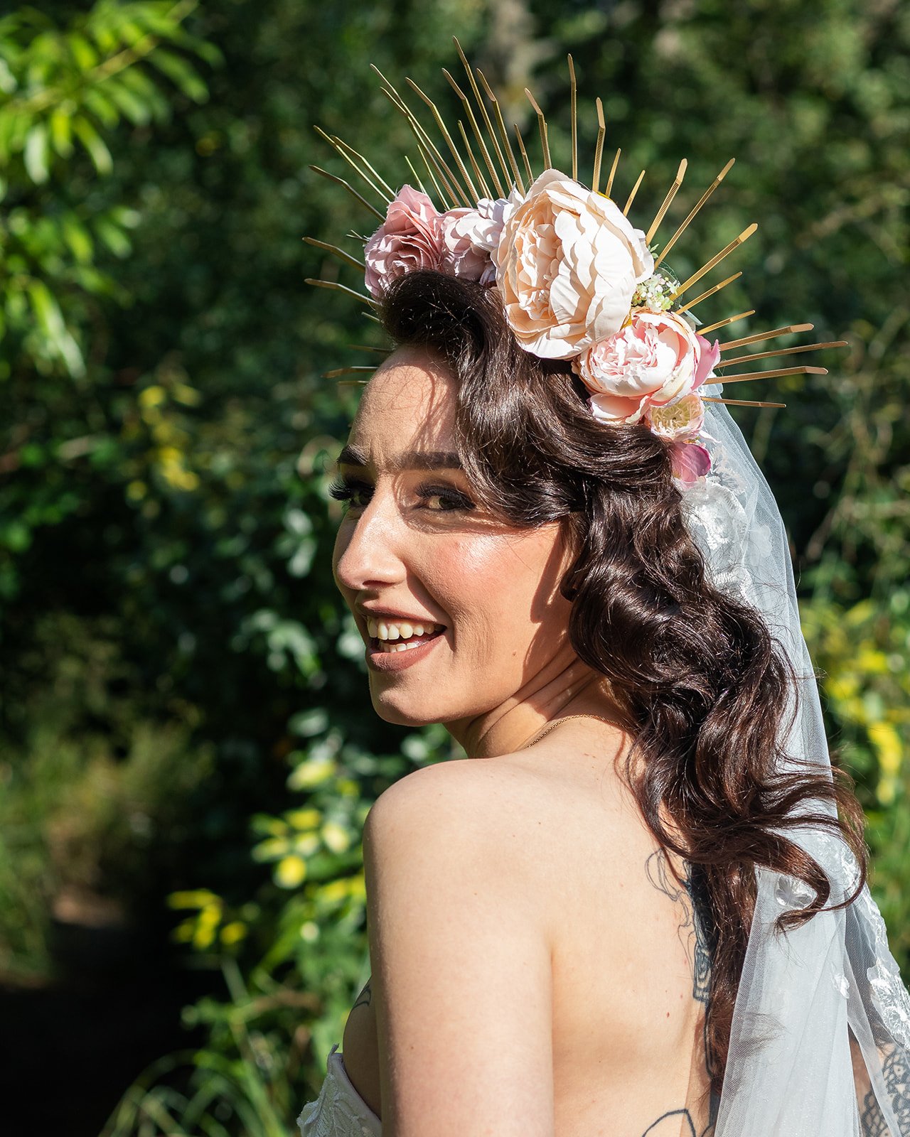 KeirMathiesonPhotography_Danielle+Aaron-352.jpg